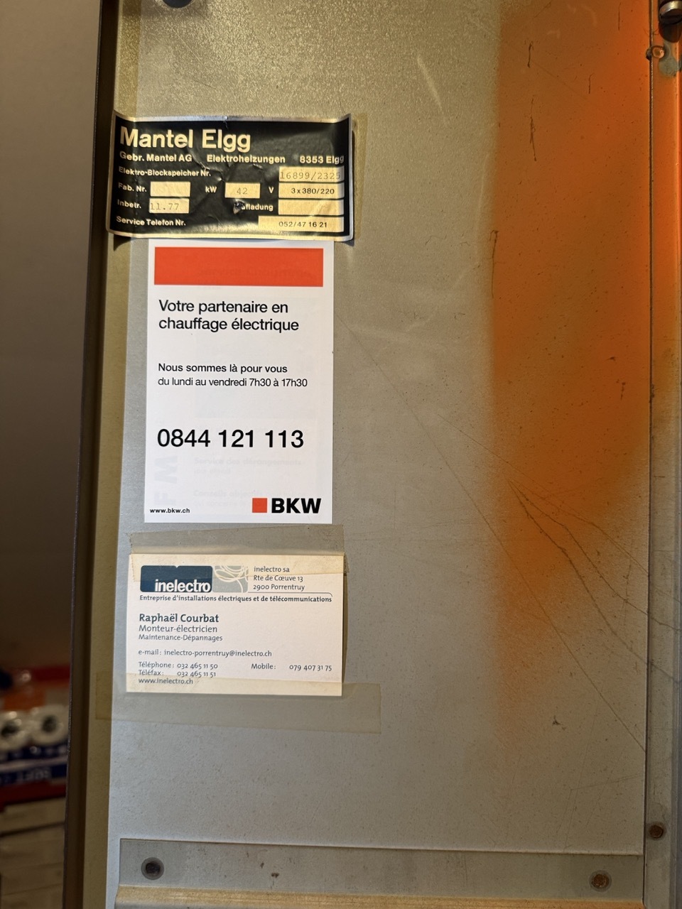 Innenansicht 27