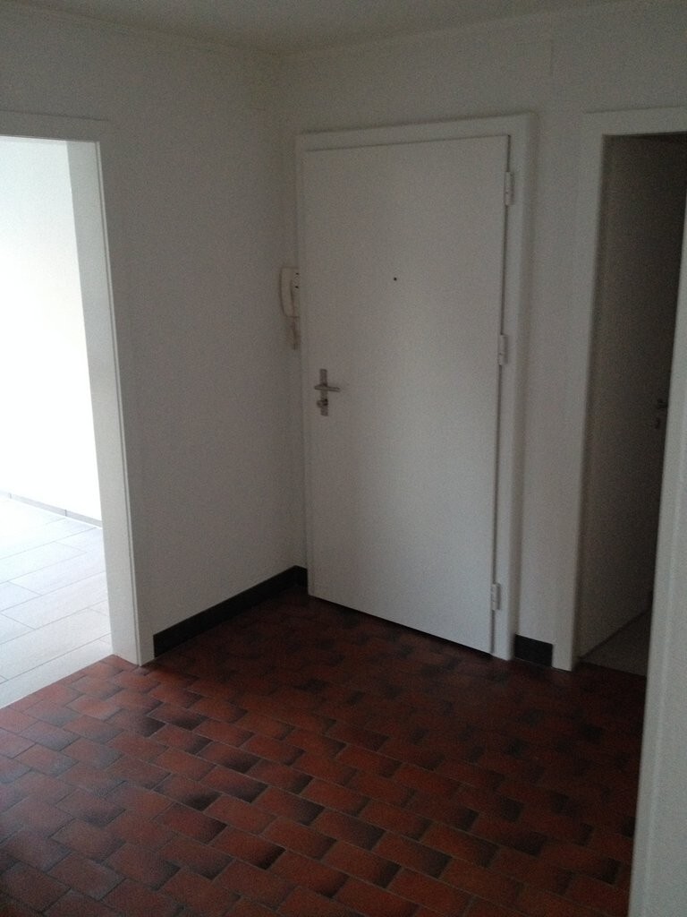 Picture 7