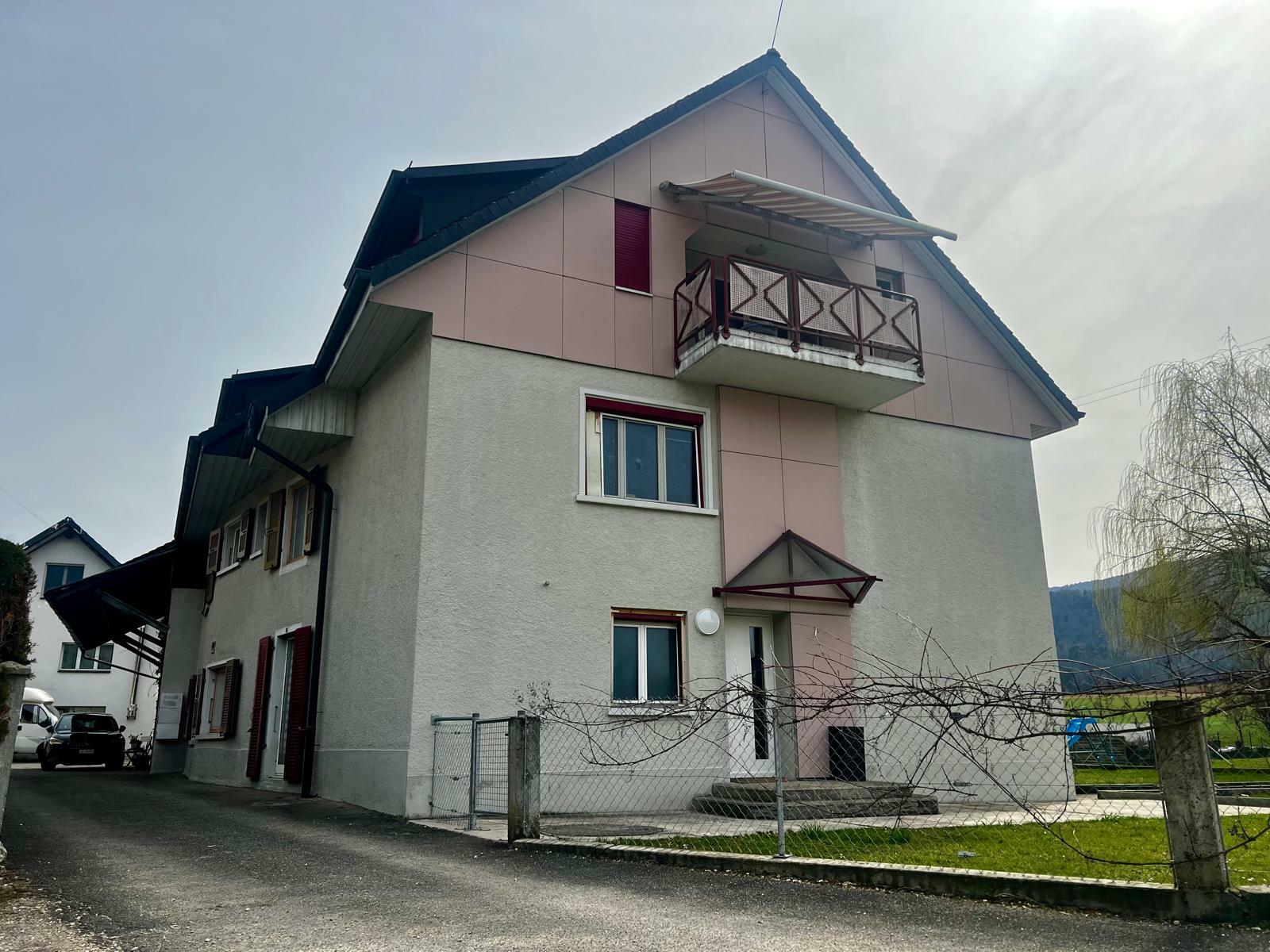 Foto 22
