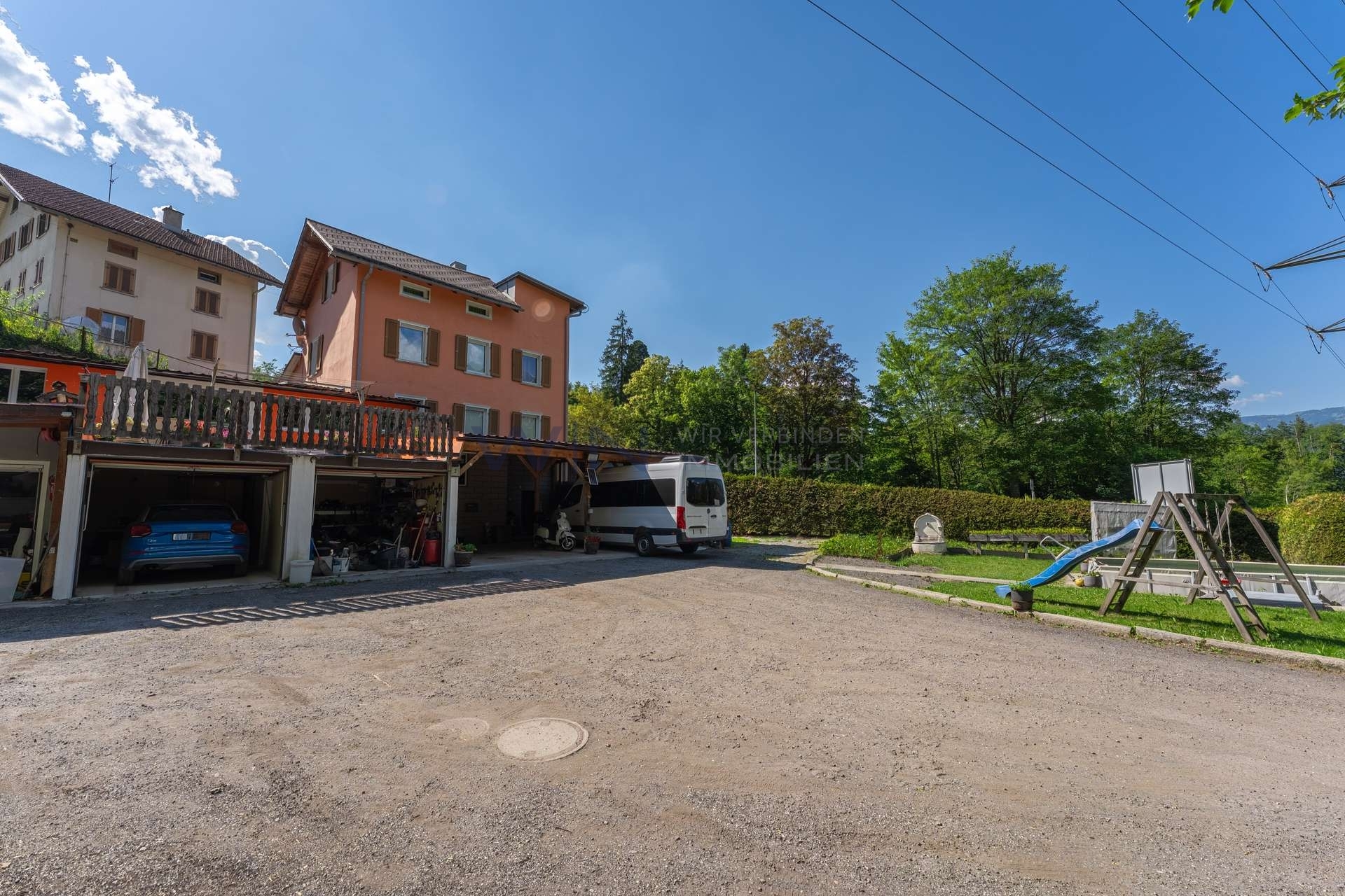 Foto 5