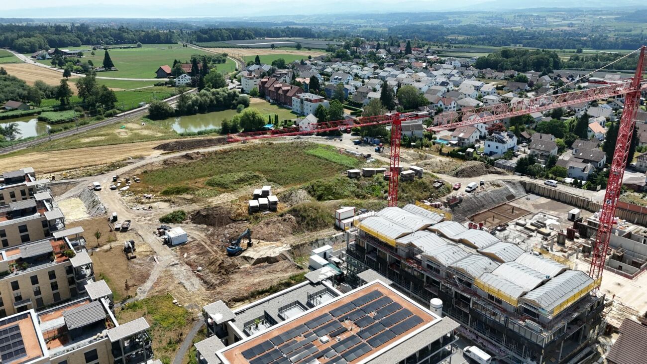 Foto 13