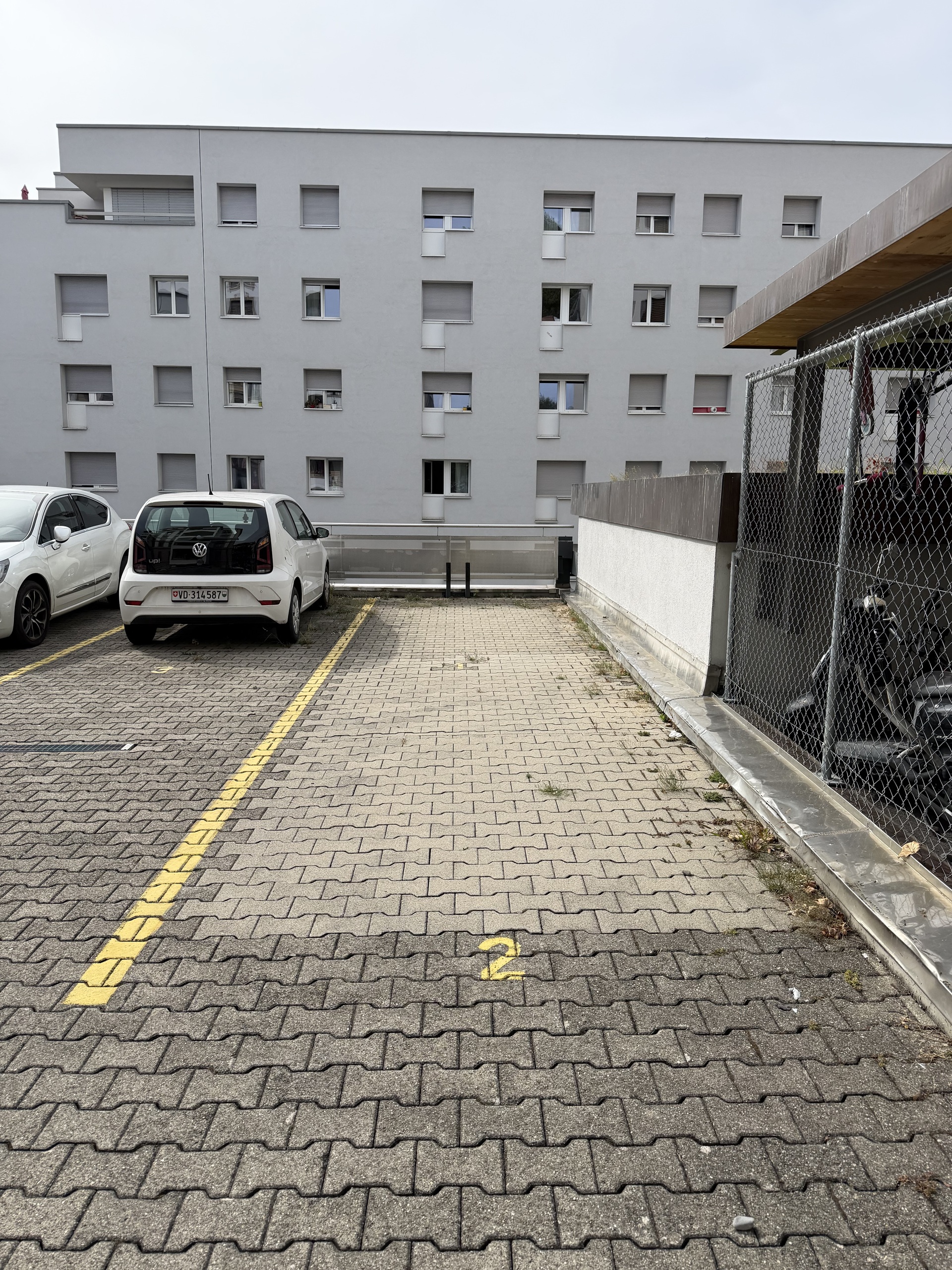 Firstview