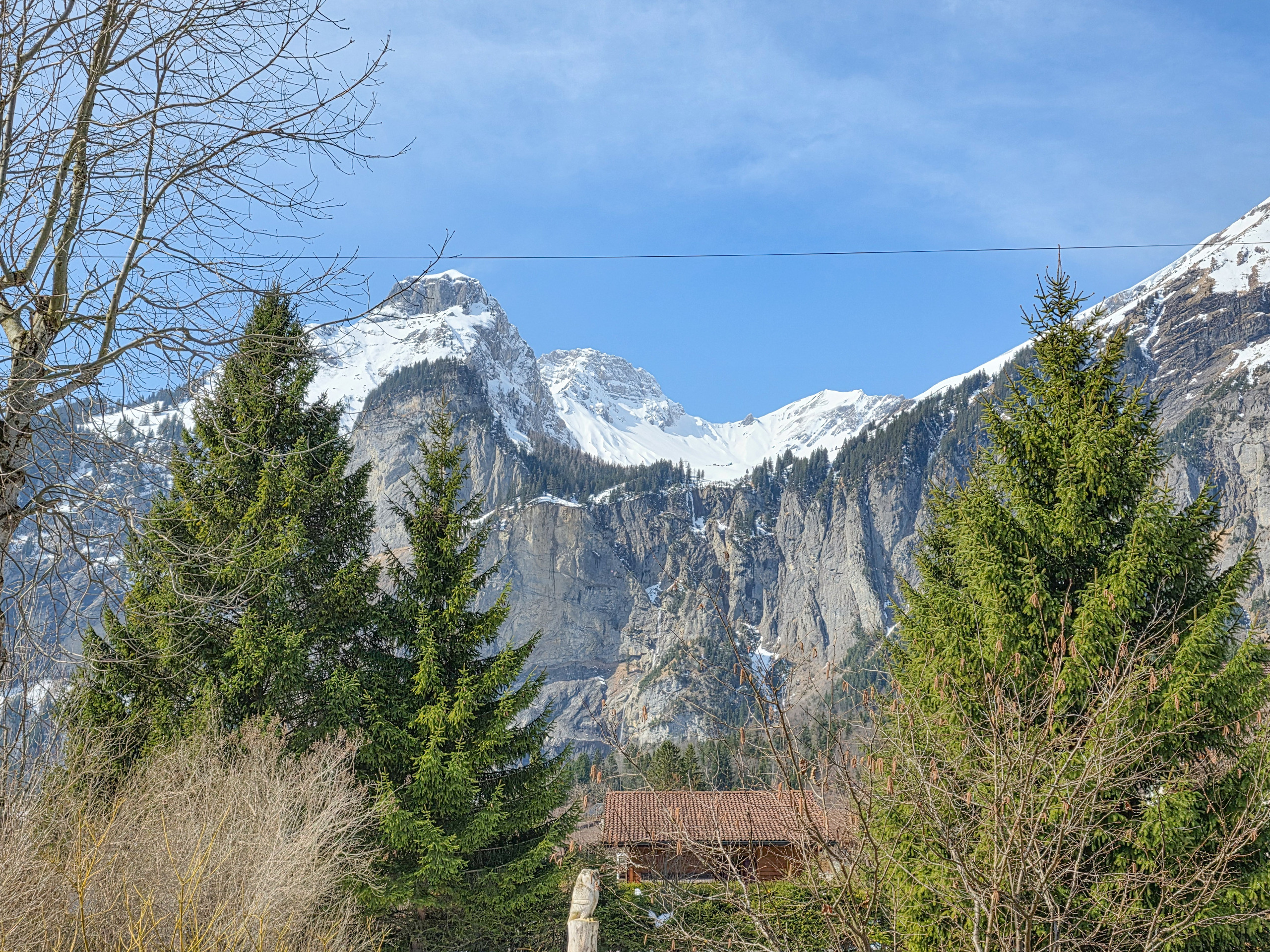 Foto 22