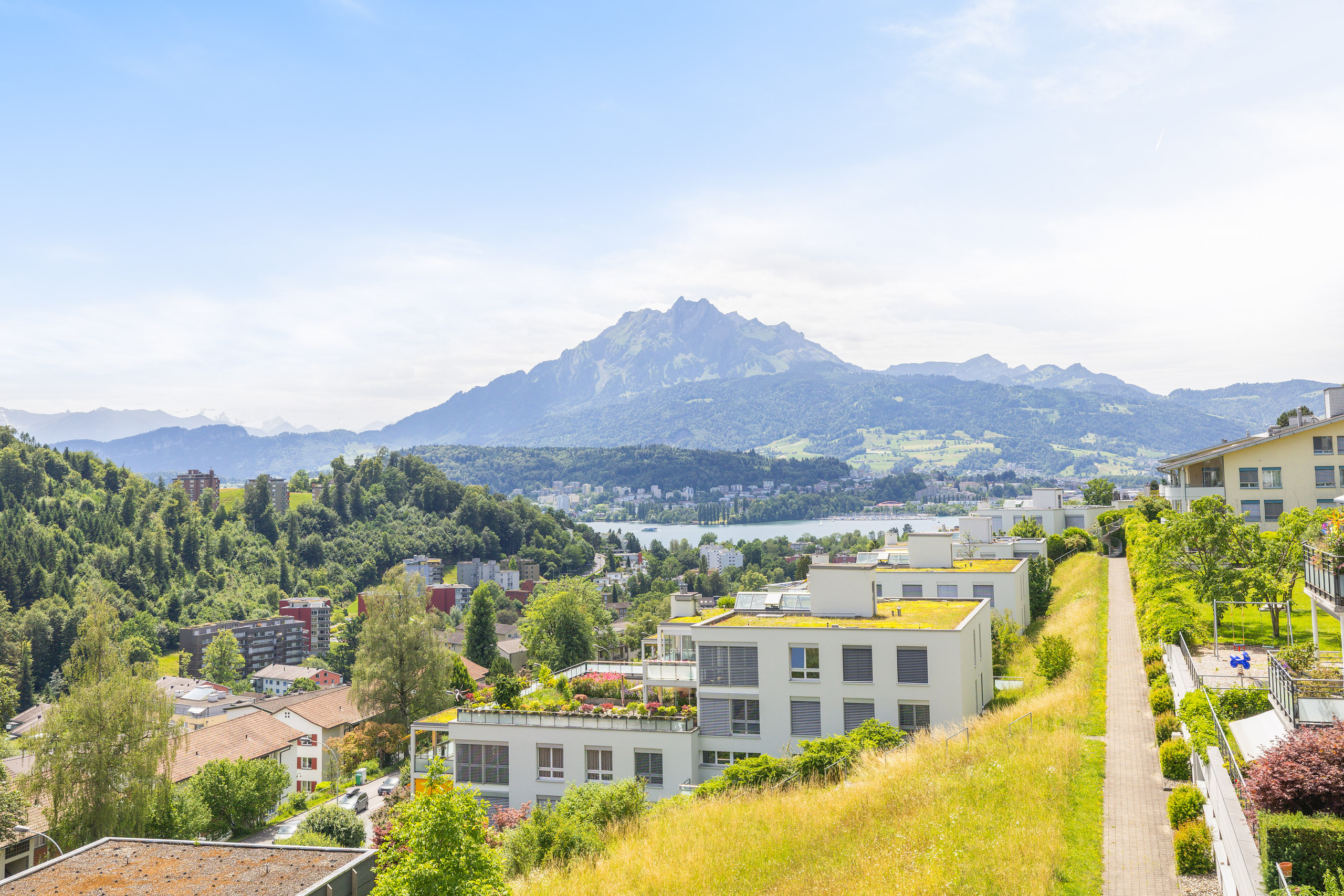 Aussicht Aussicht