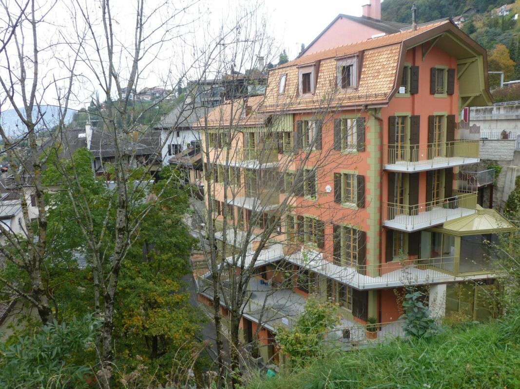 Foto 1