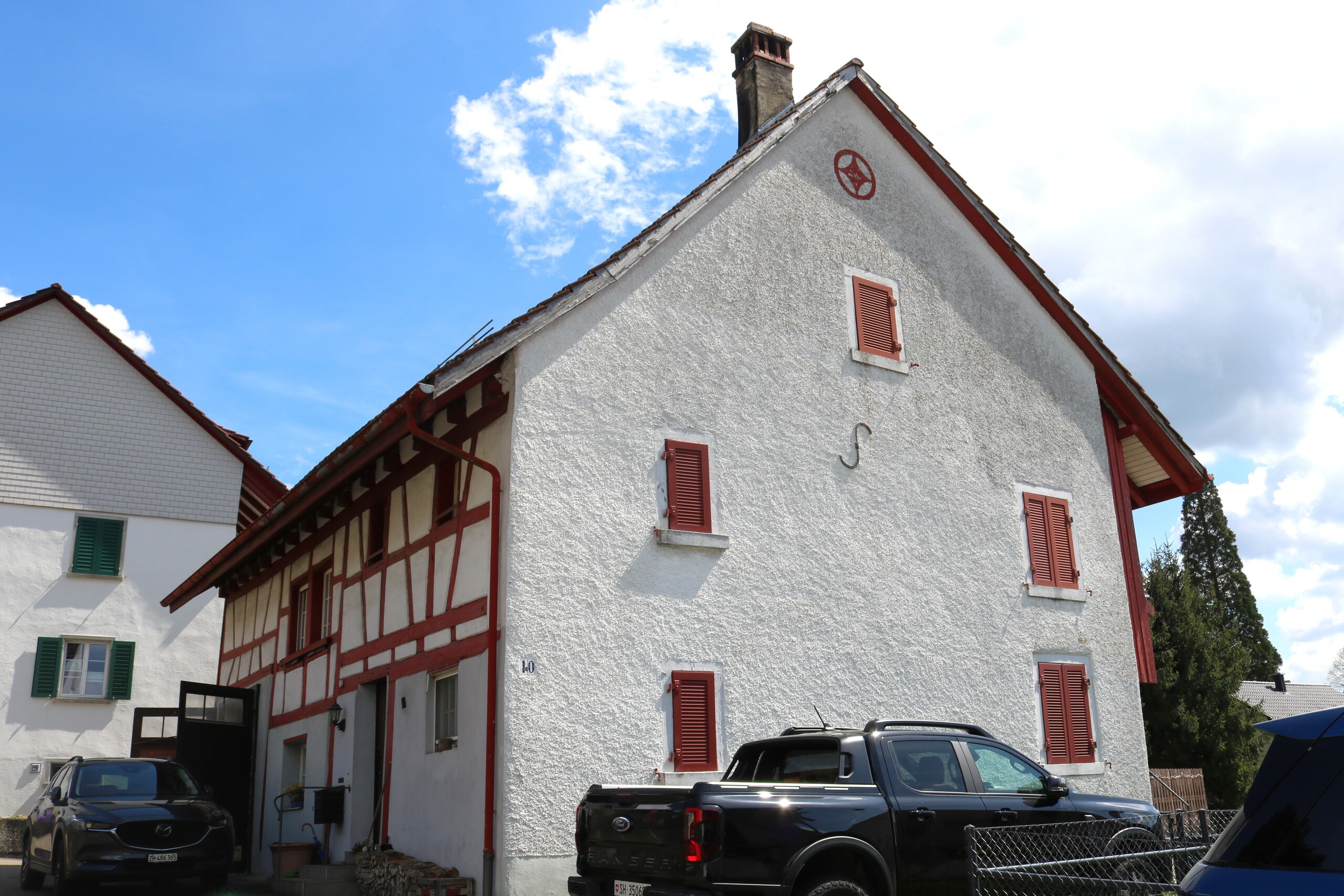 Photo 17