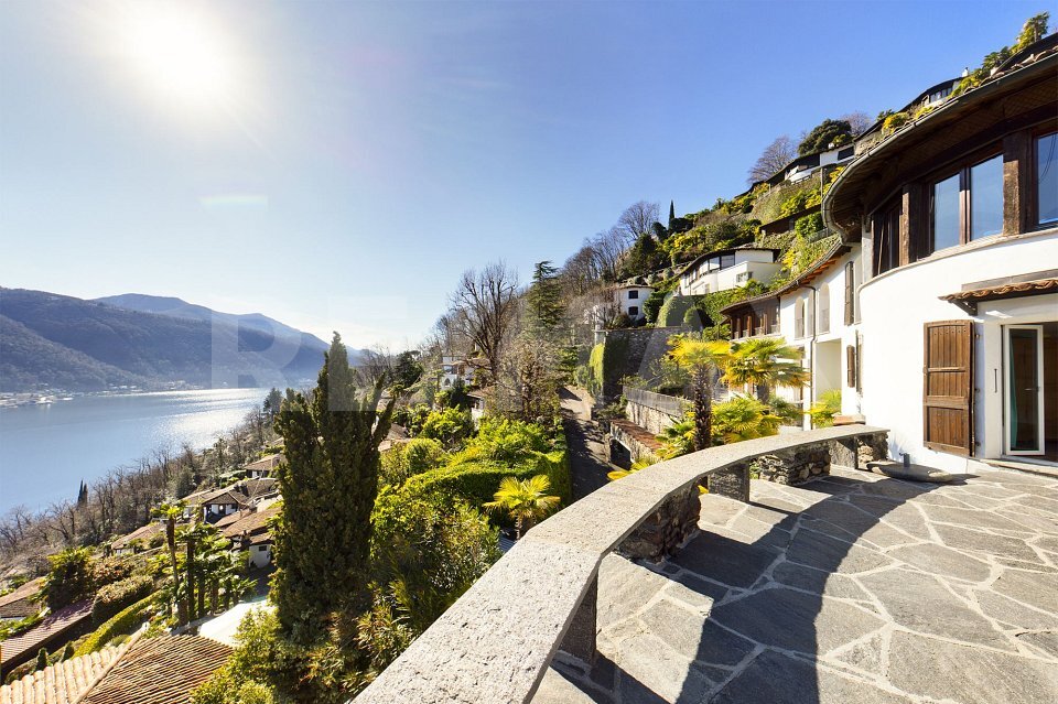 Premier coup d'oeil 2