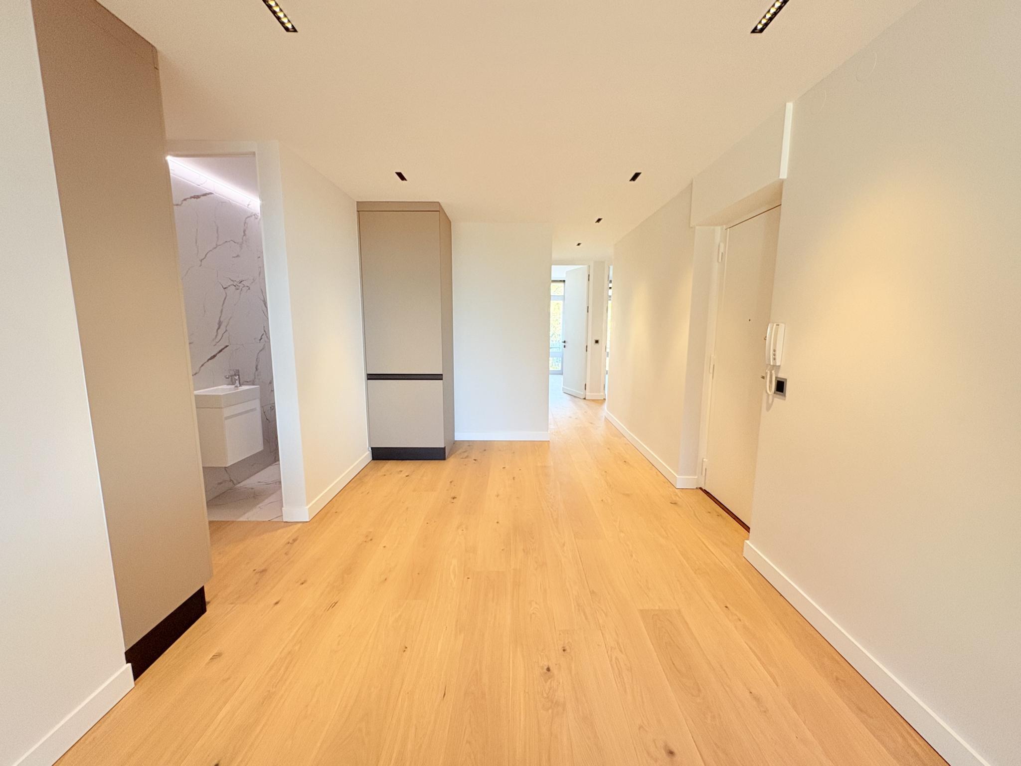 Premier coup d'oeil 2