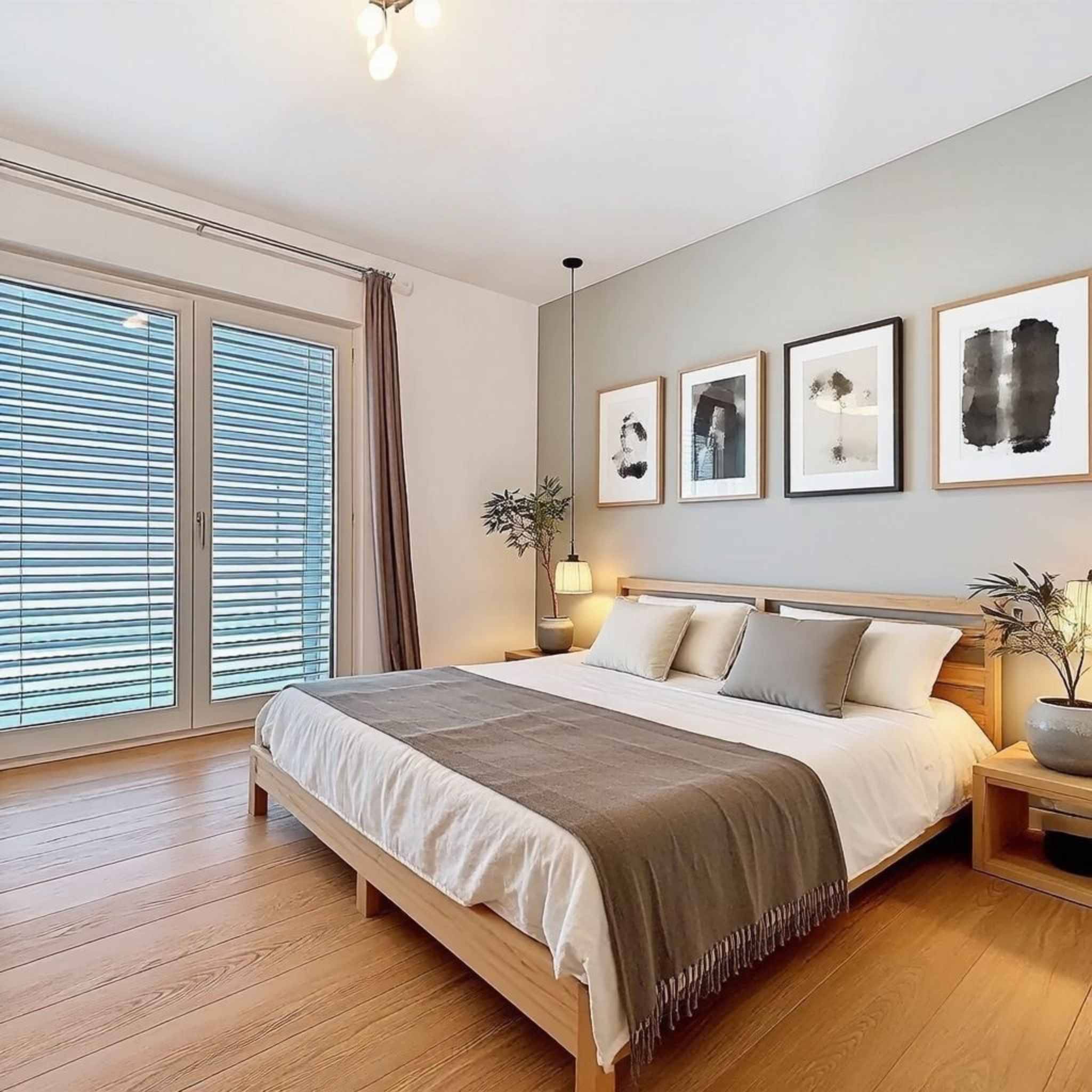 Premier coup d'oeil 5