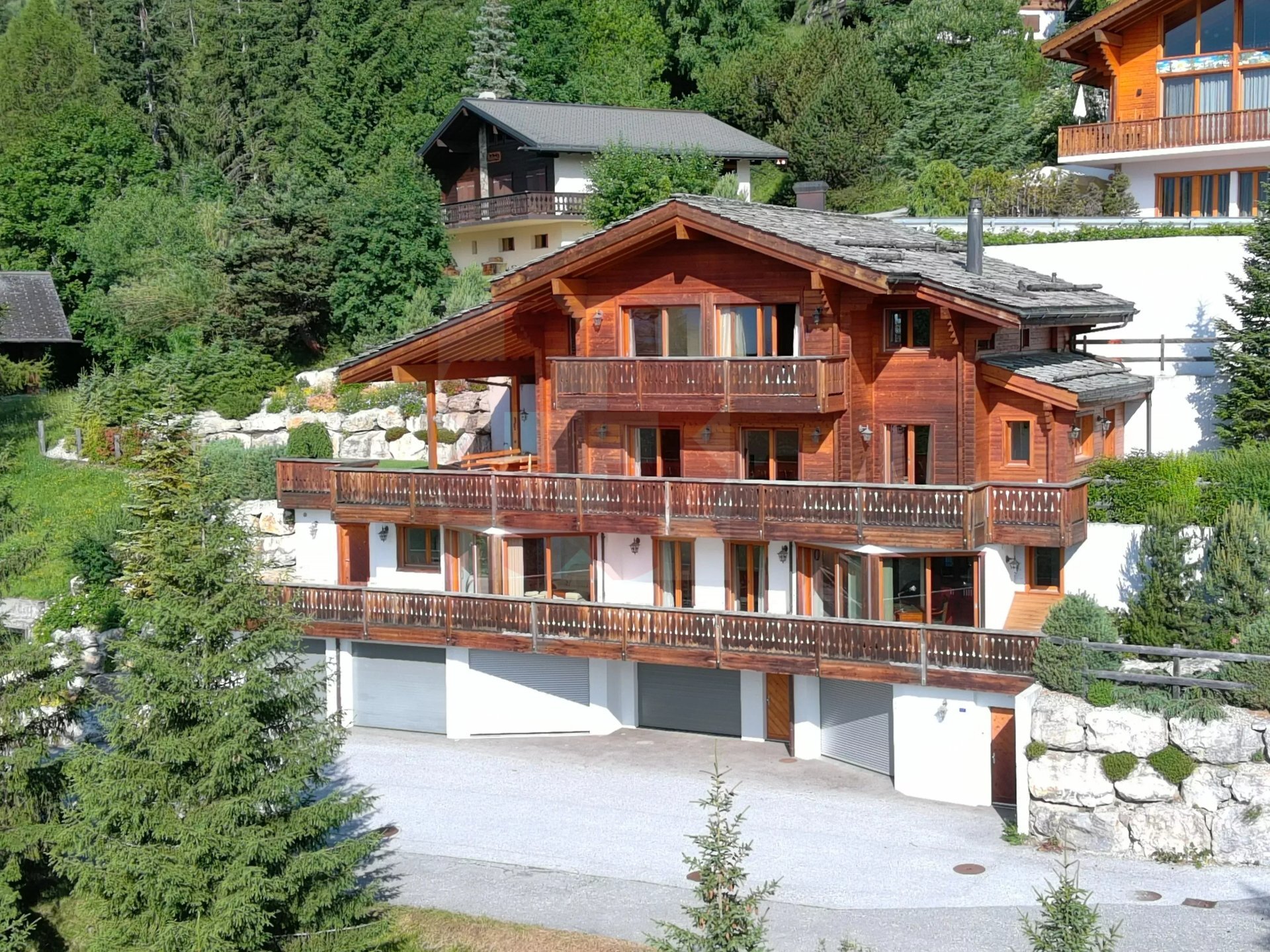 Foto 6