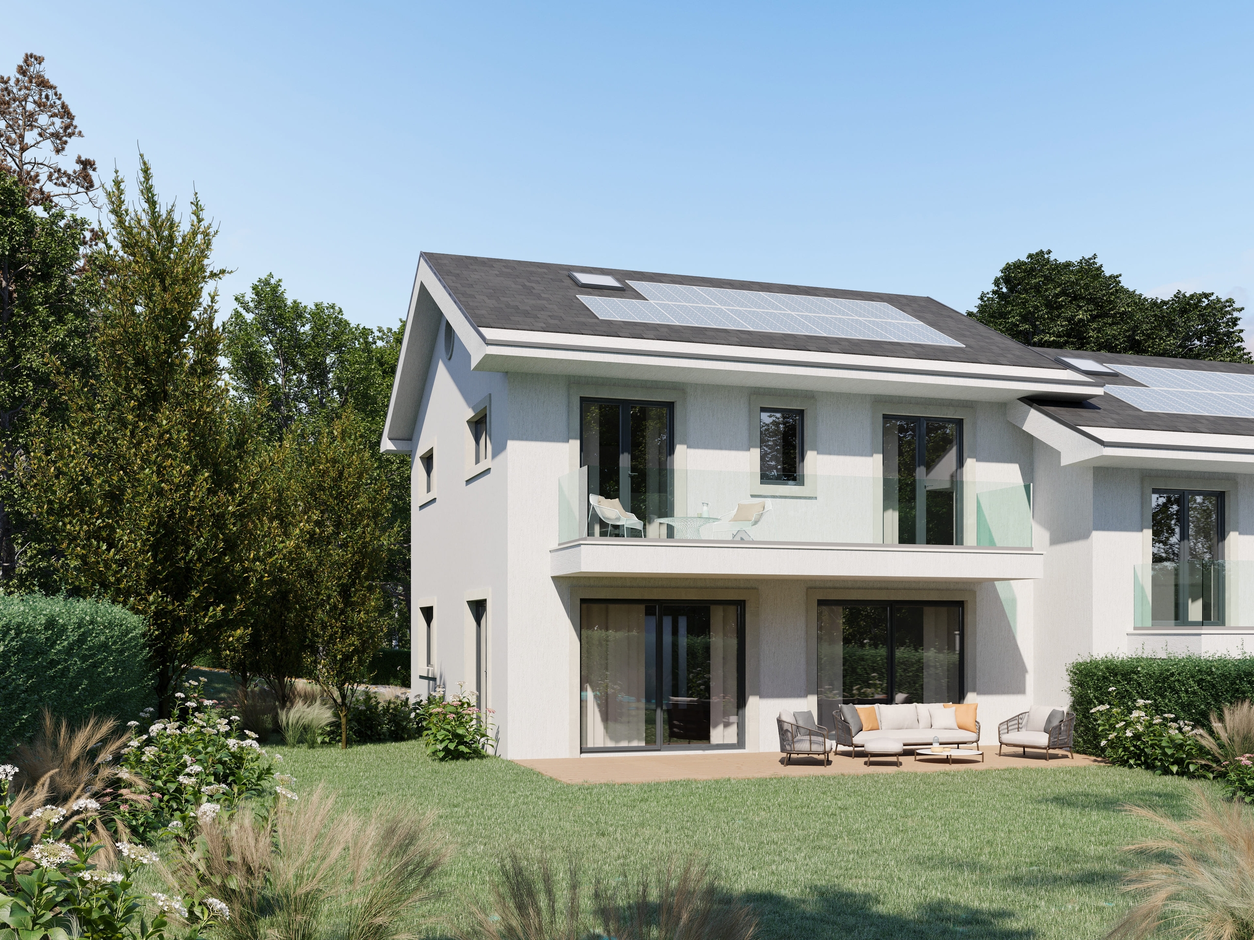 Image 1 Image 1