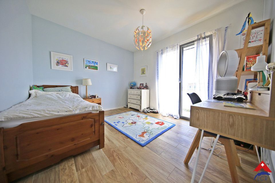 Foto 9