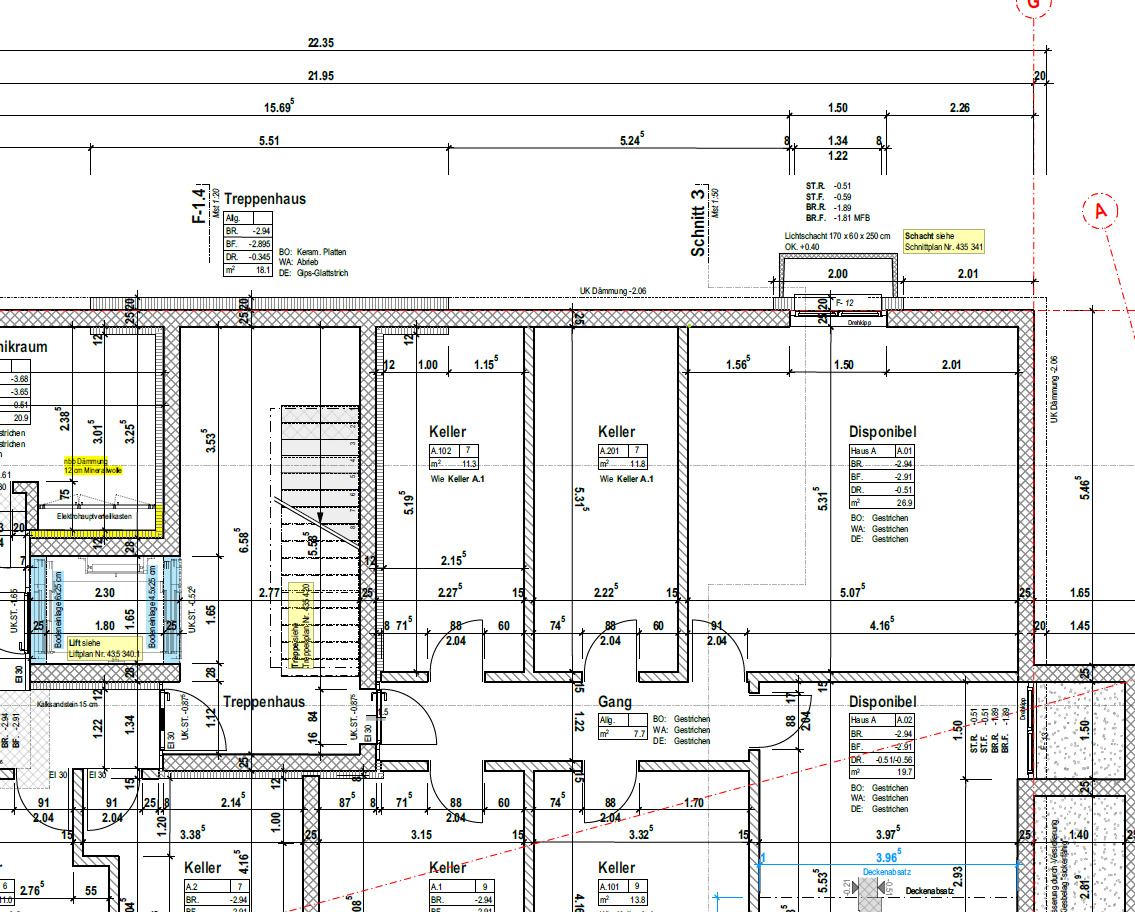 Plan 2