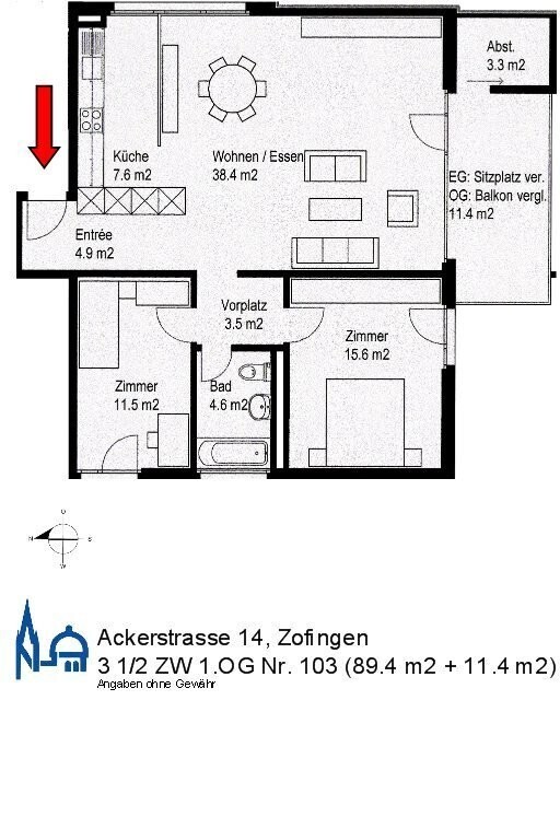 Foto 11