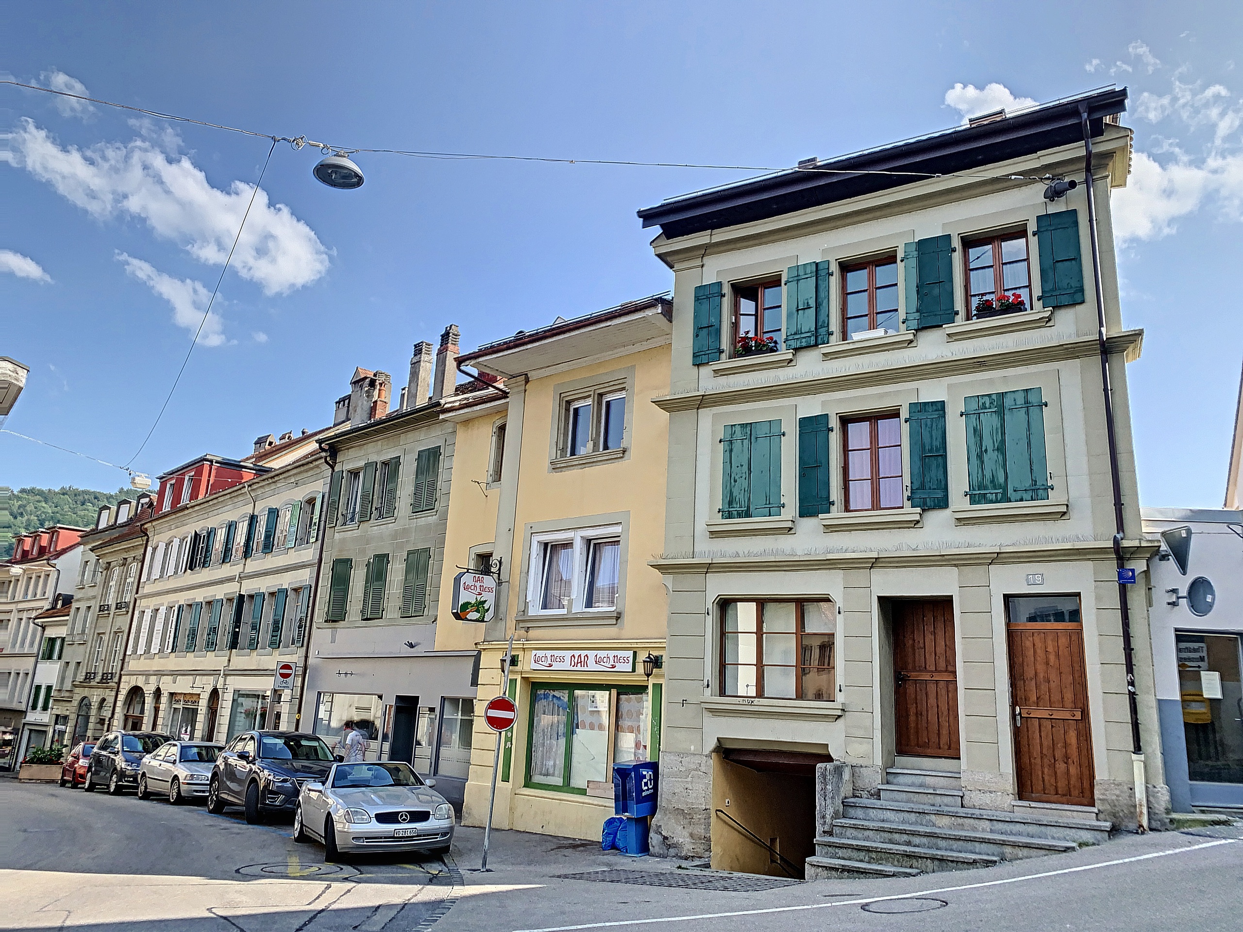 Immagine di copertina 1