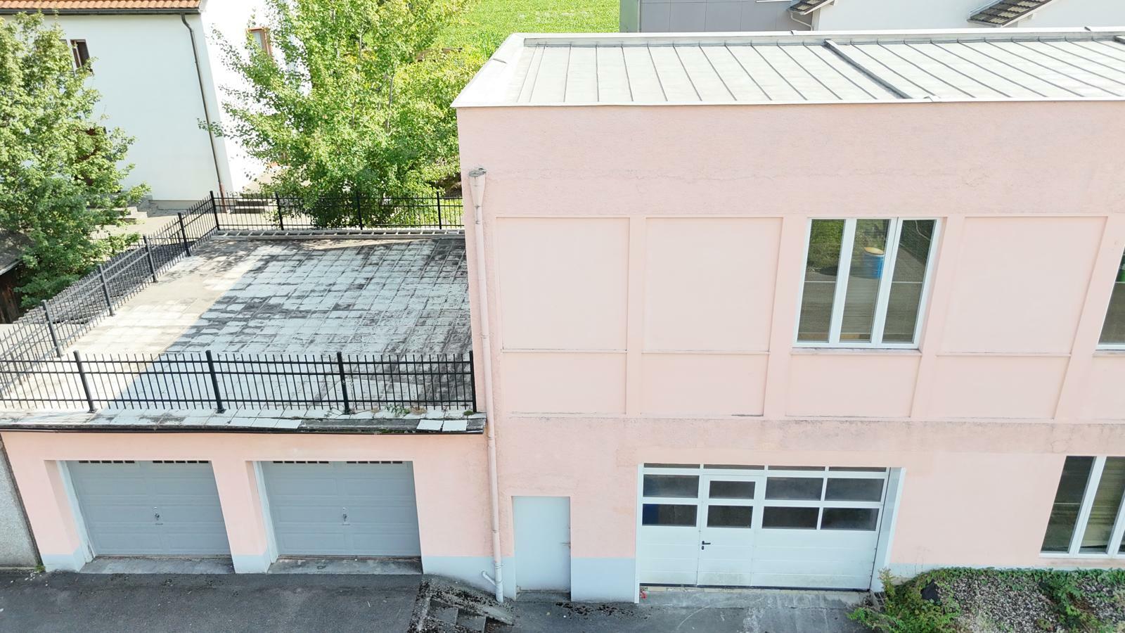 photo drone photo drone