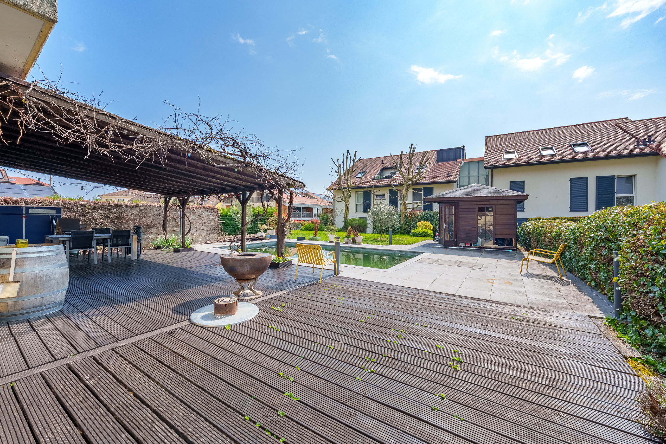 Premier coup d'oeil 1