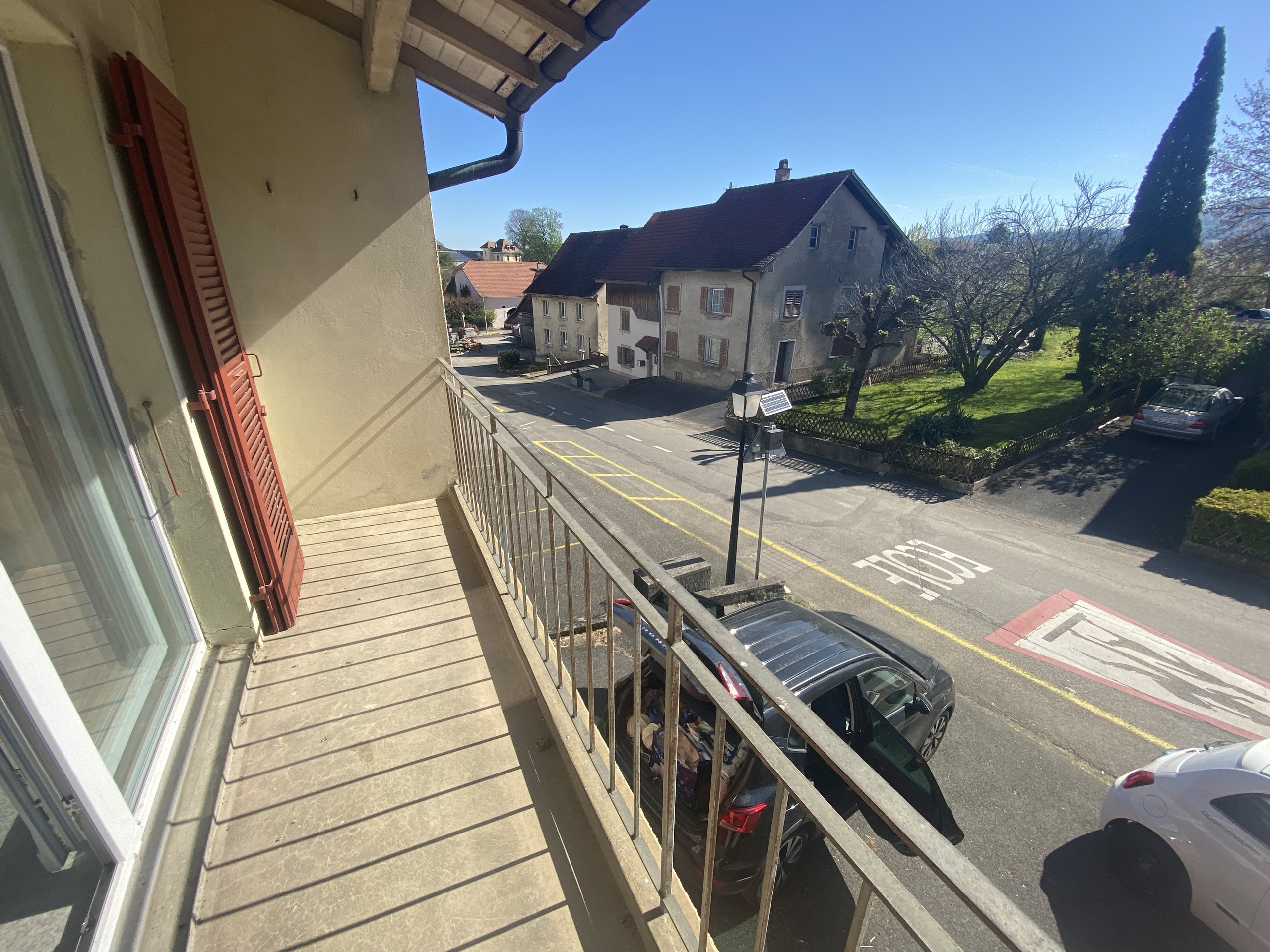 Foto 11