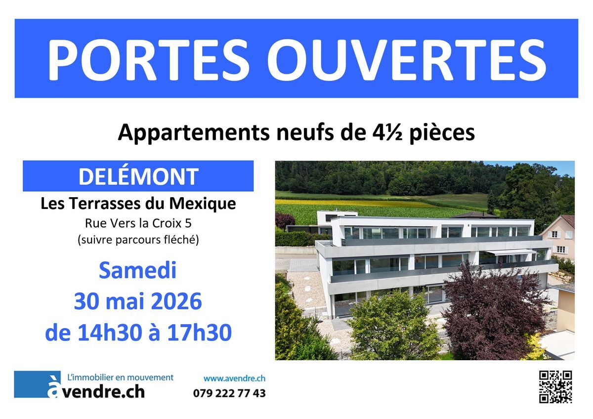 Premier coup d'oeil 1