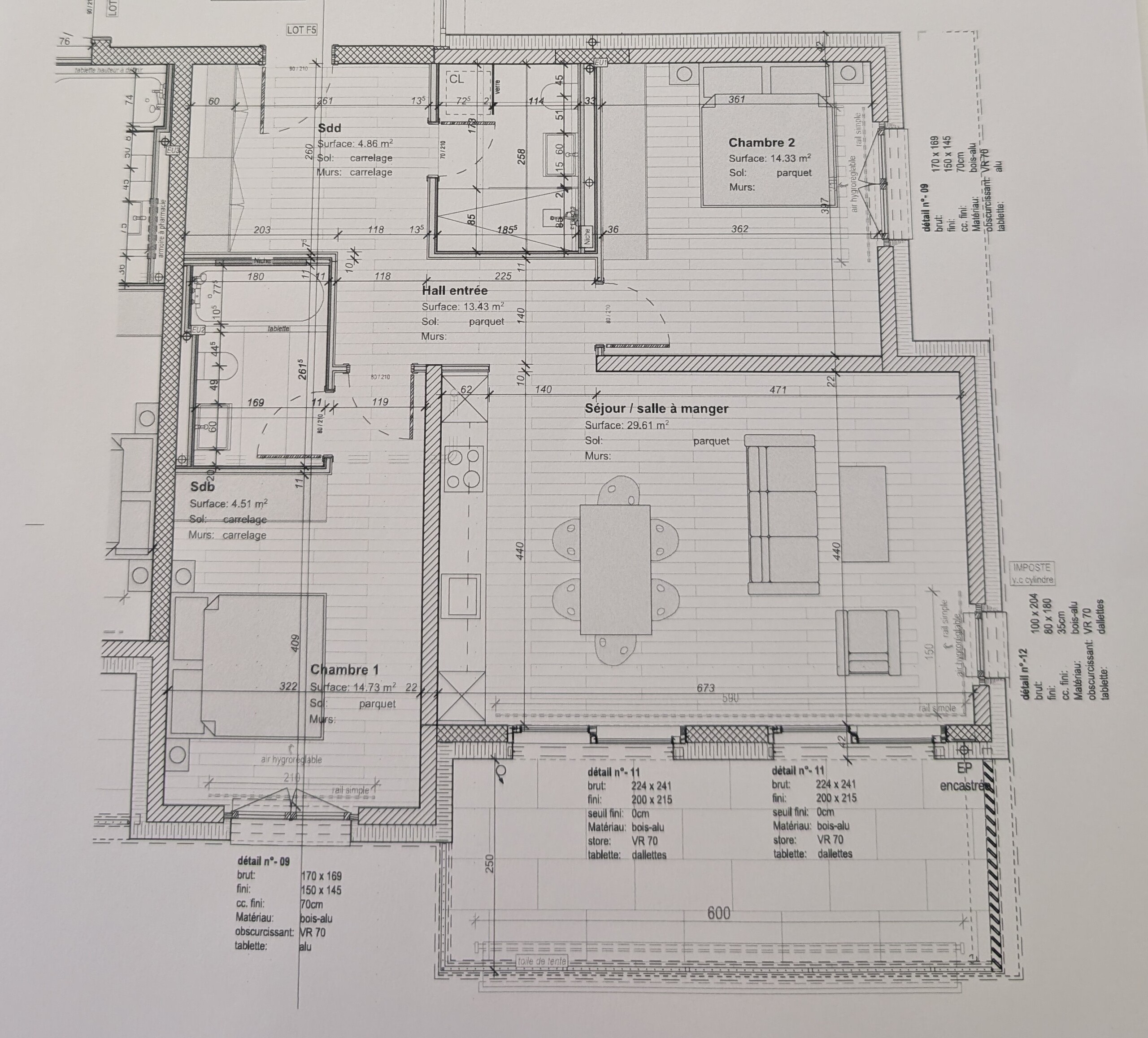 Plan