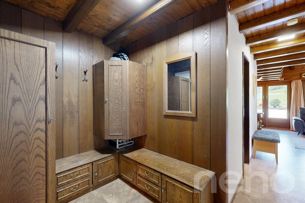 Picture 12