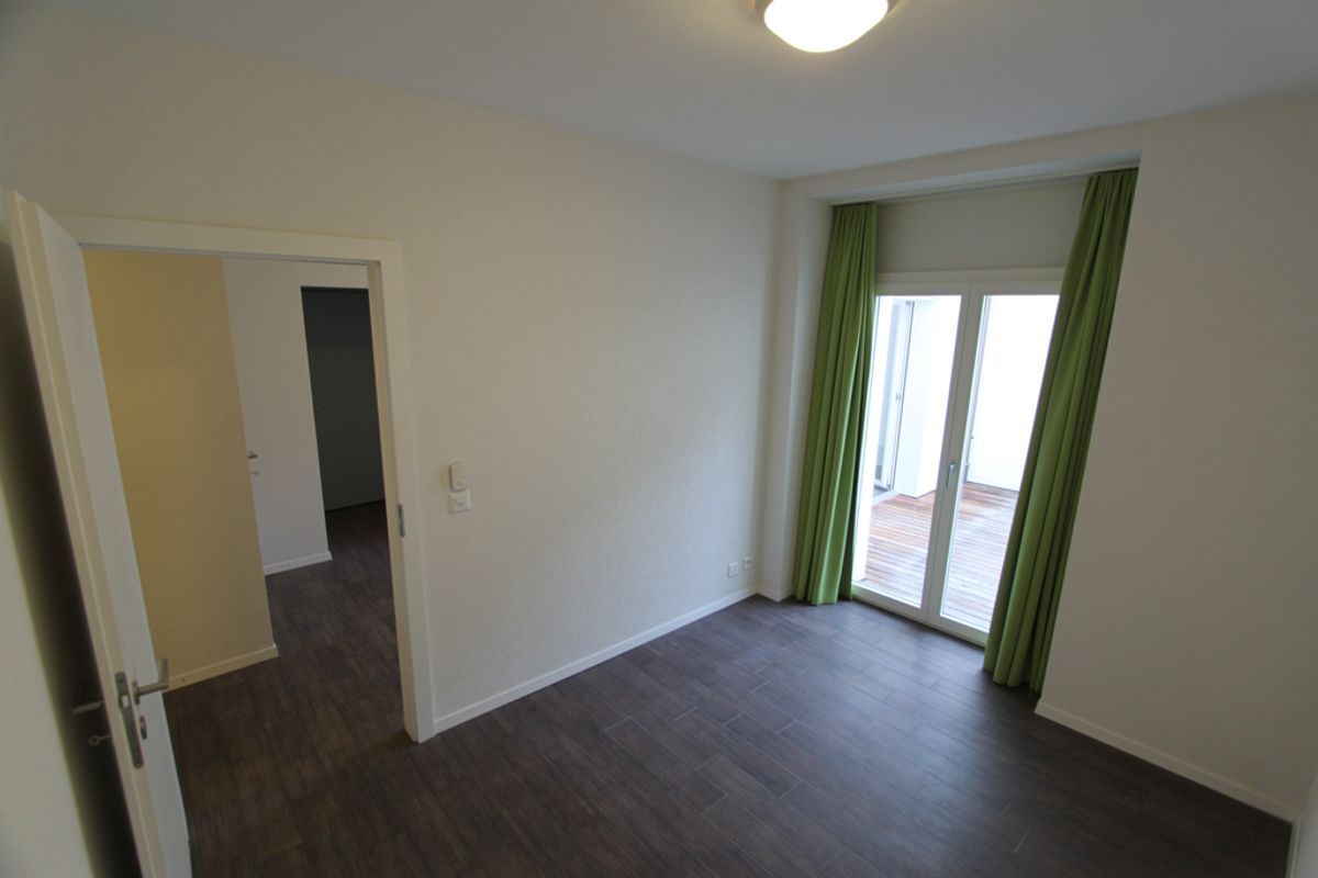 Firstview