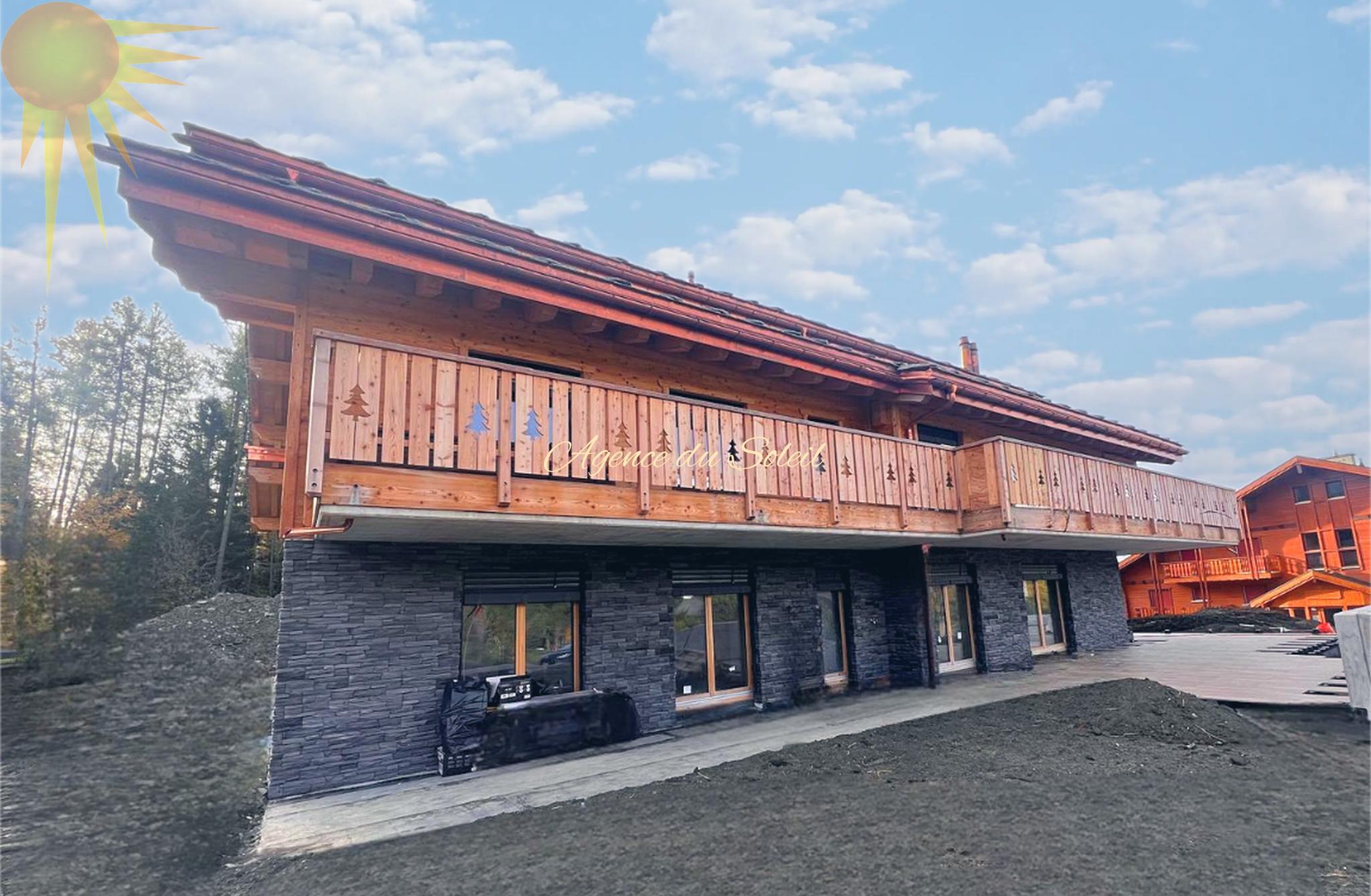 Premier coup d'oeil 3