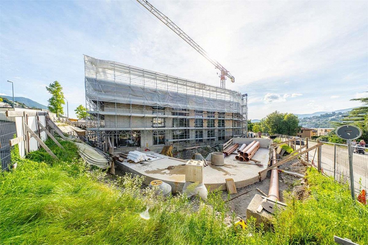 Immagine di copertina