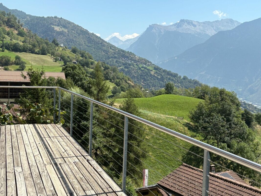 Premier coup d'oeil 5