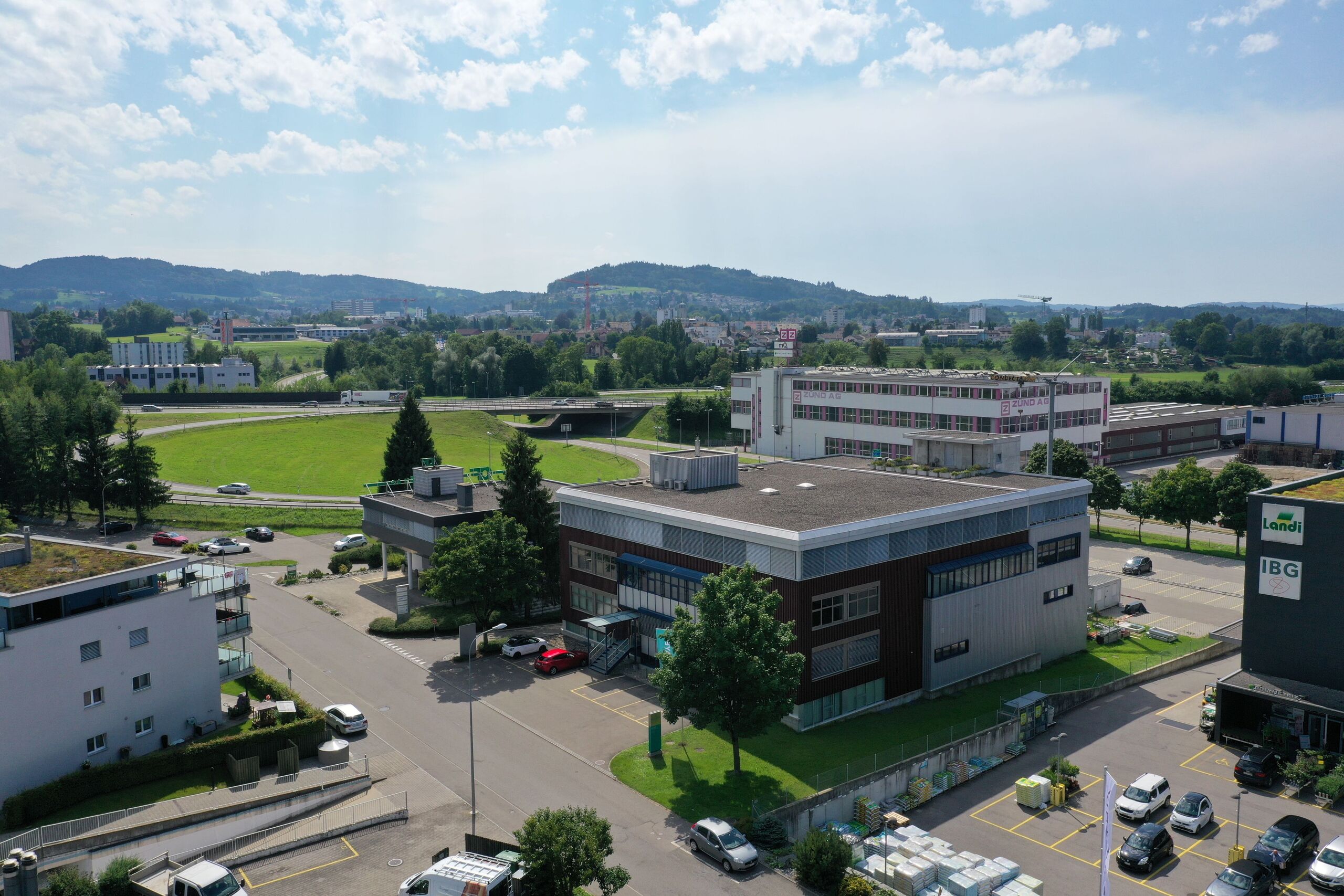 Foto 1