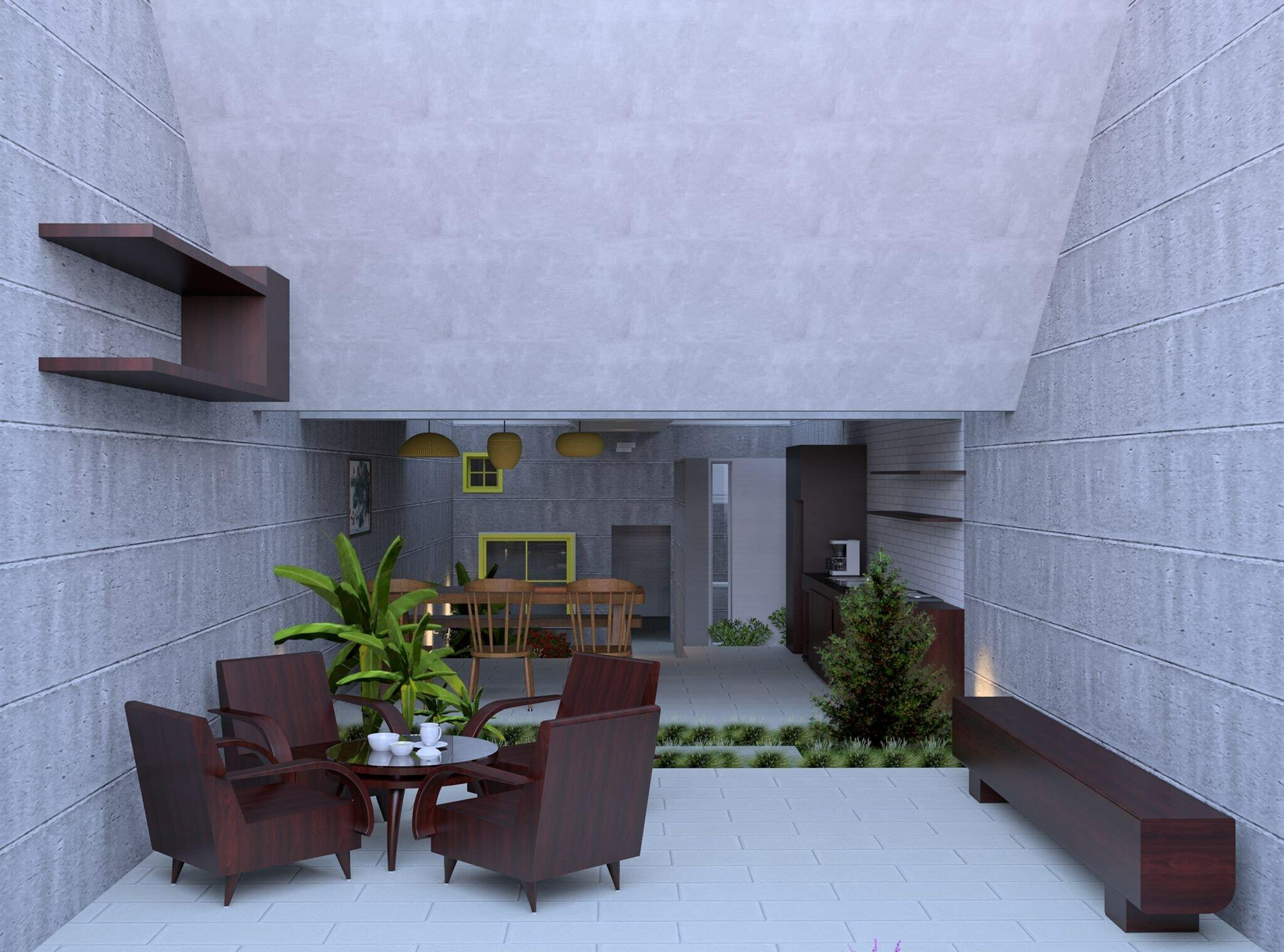 Picture 5