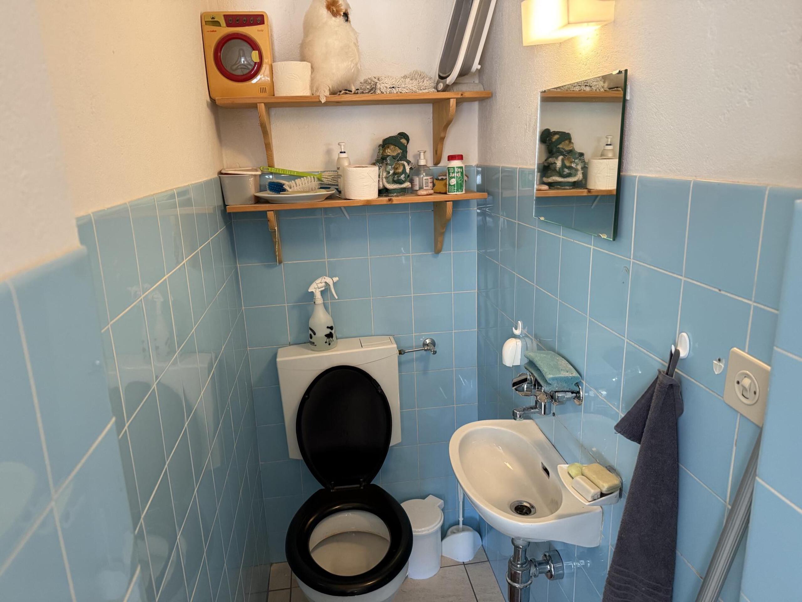 Foto 3