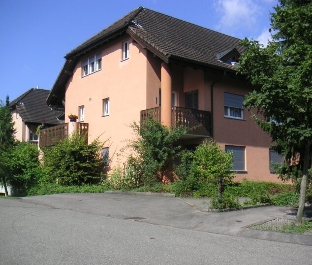 Picture 1