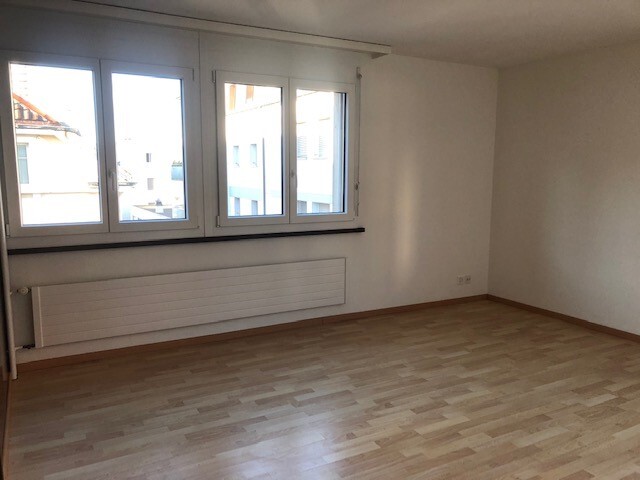Innenansicht 2