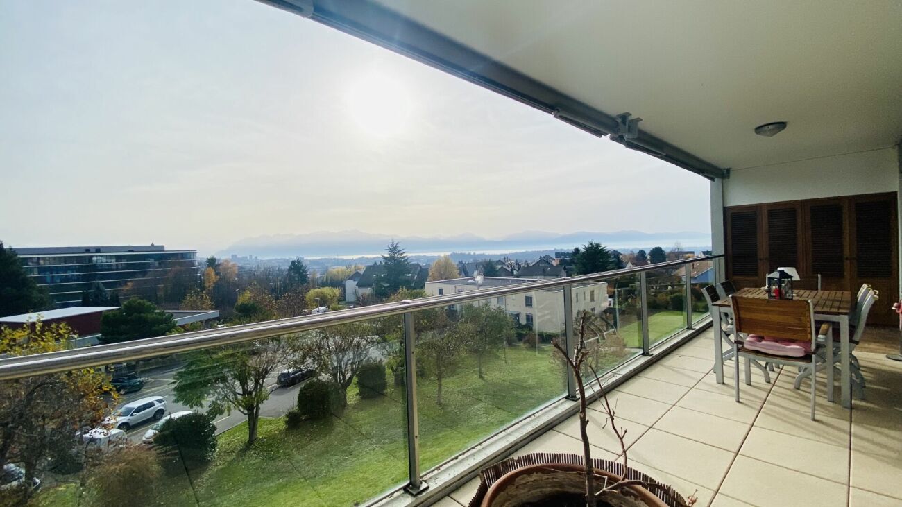 Premier coup d'oeil 1