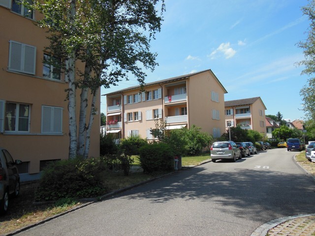Picture 1