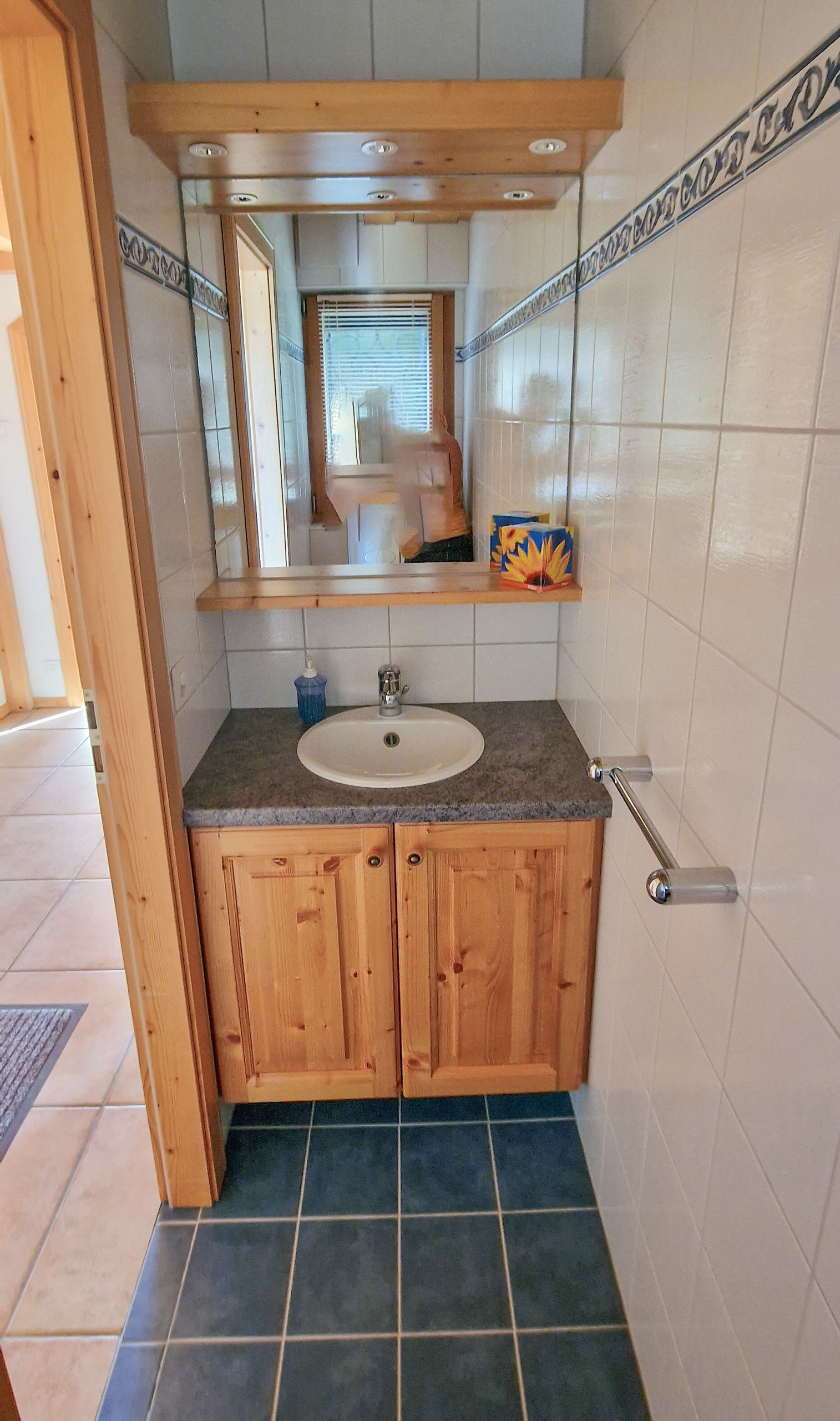 Innenansicht 10