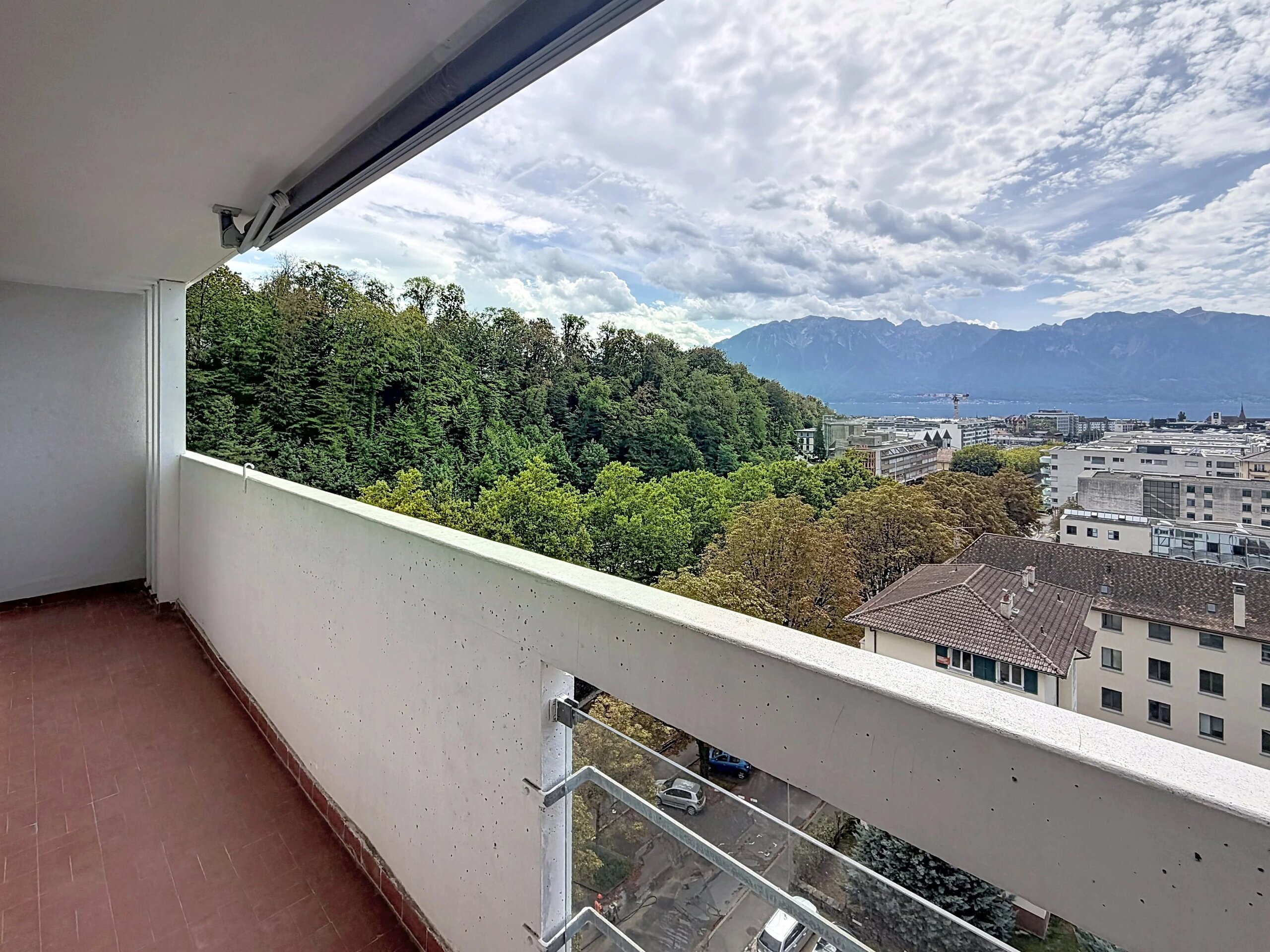Foto 11