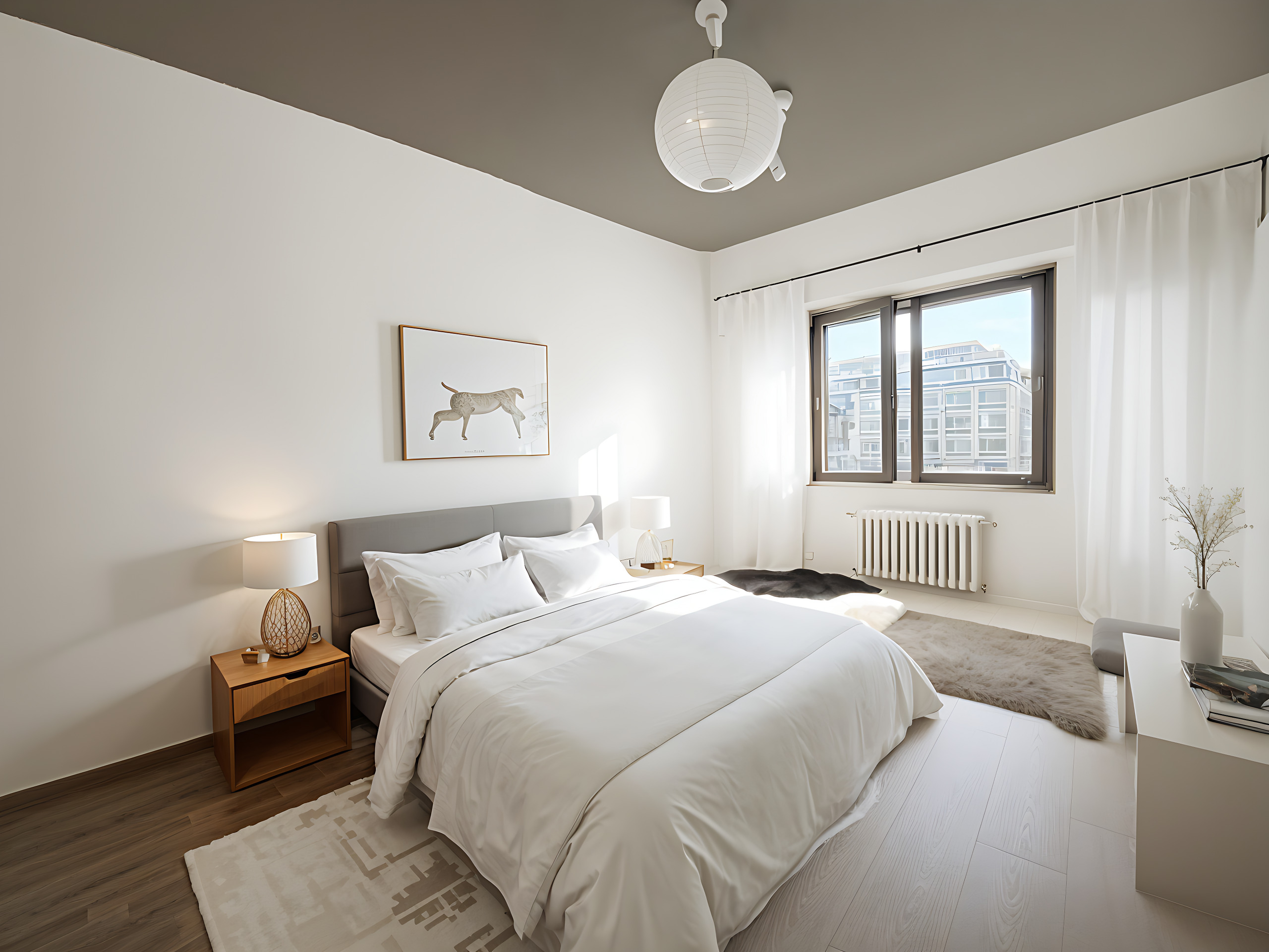 suggestion d'aménagement suggestion d'aménagement