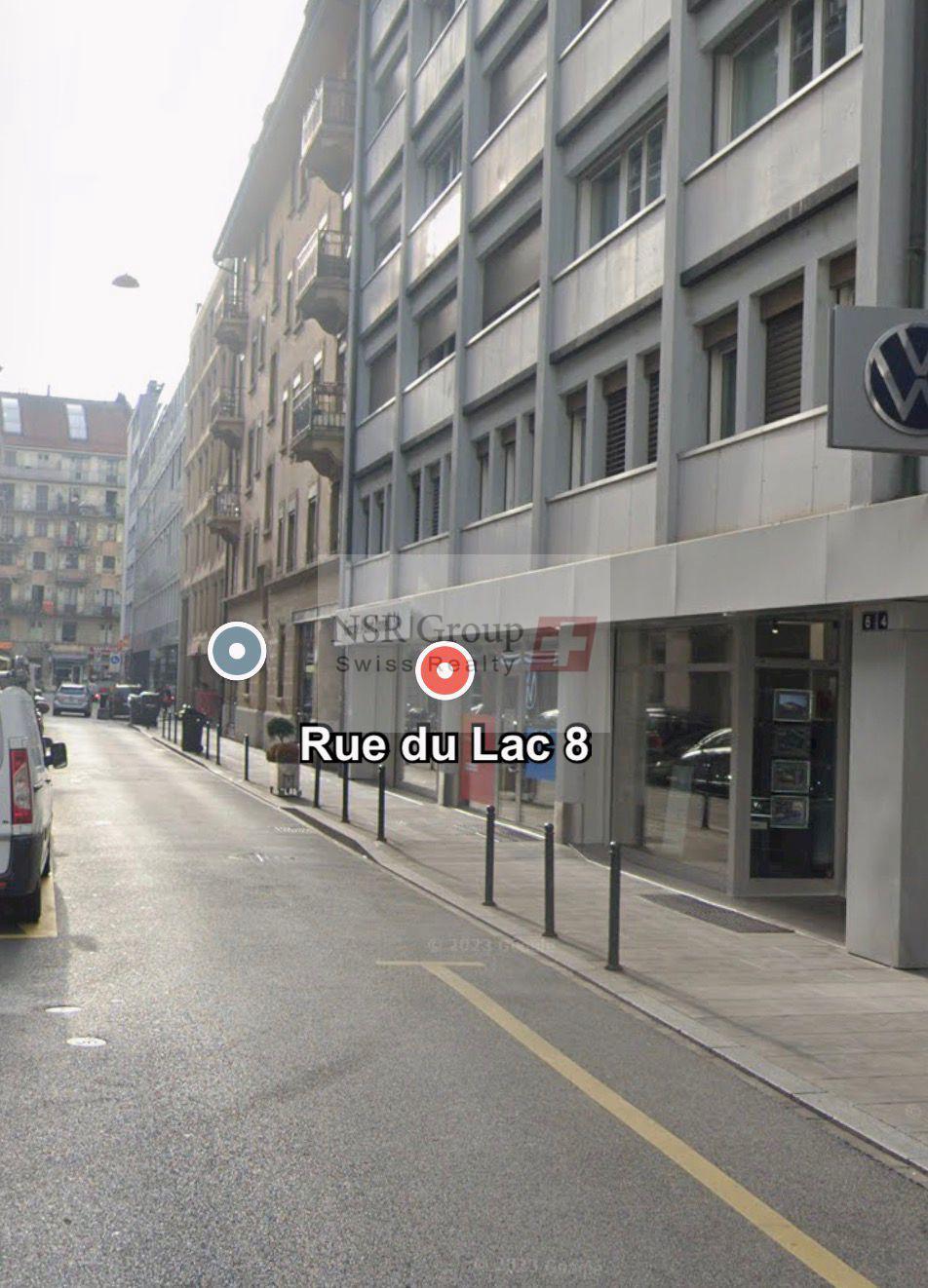 Premier coup d'oeil