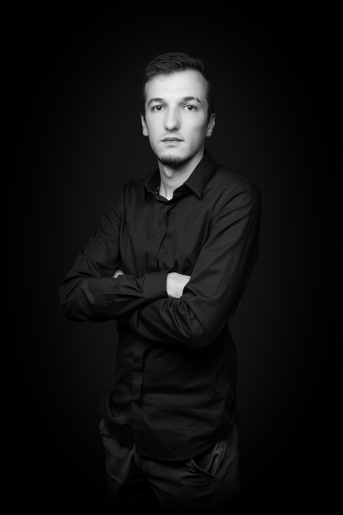 Nohan Formaz