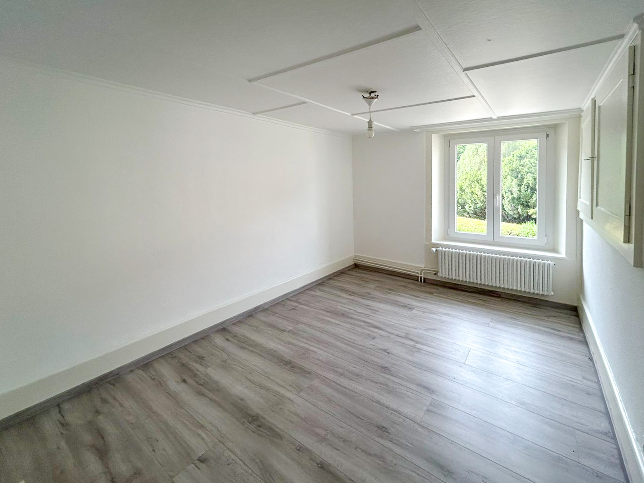 Chambre 1 Chambre 1
