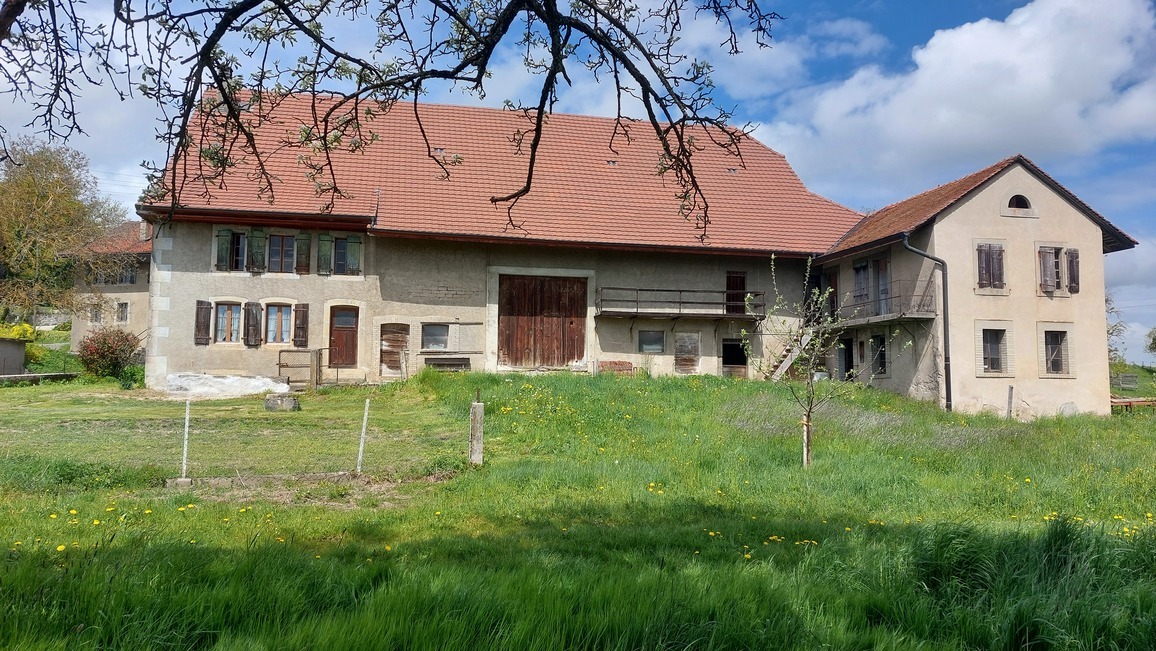 ferme et rural ferme et rural