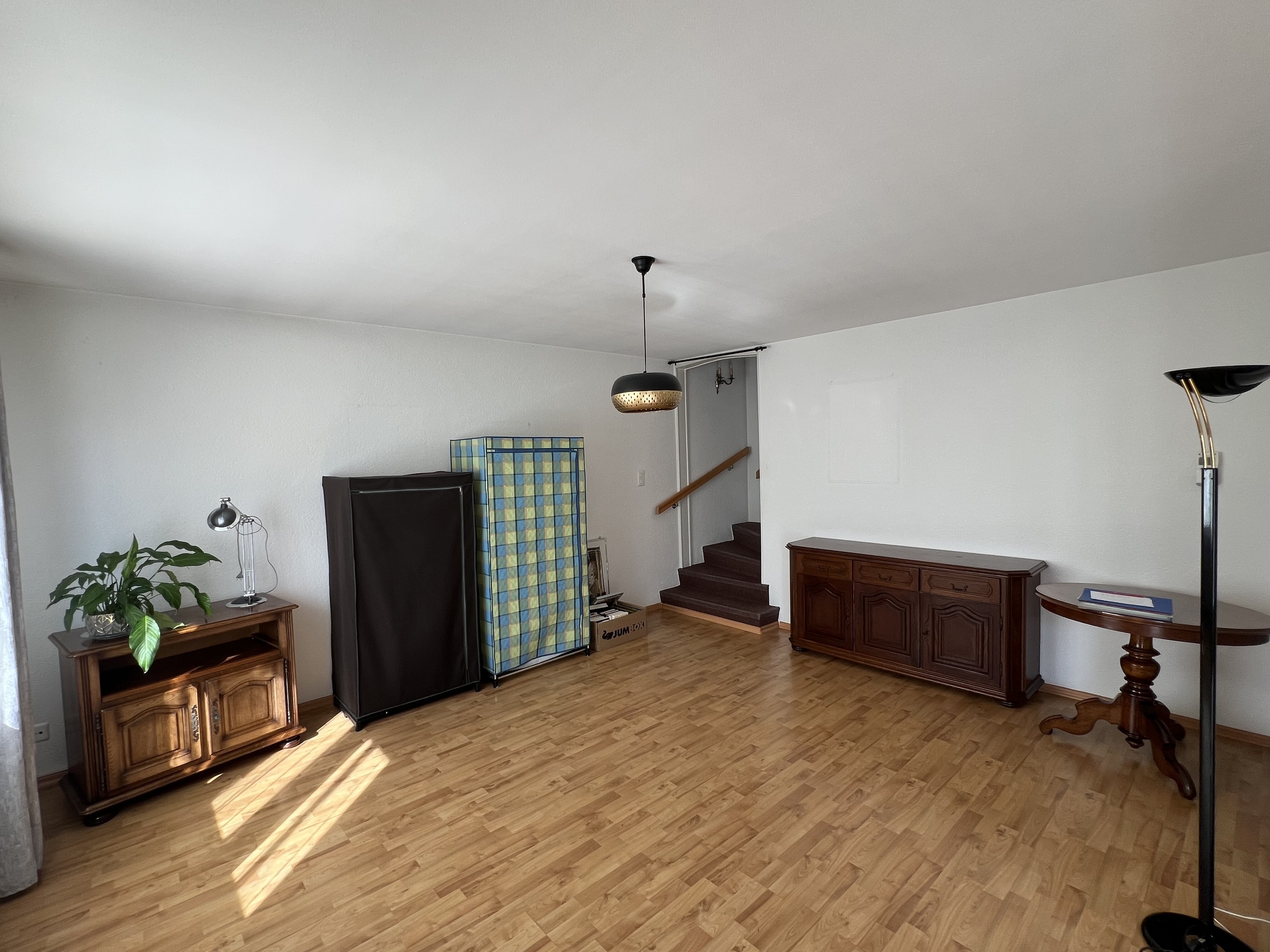 Salon Salon