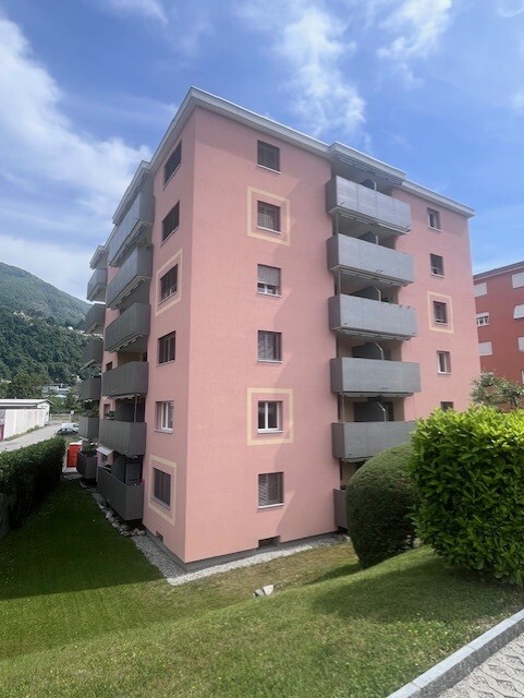 Immagine di copertina