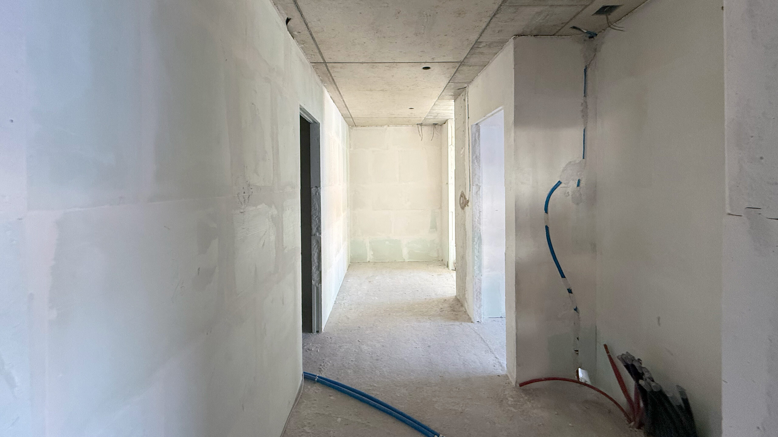 Entrée (État au 02.02.2026)