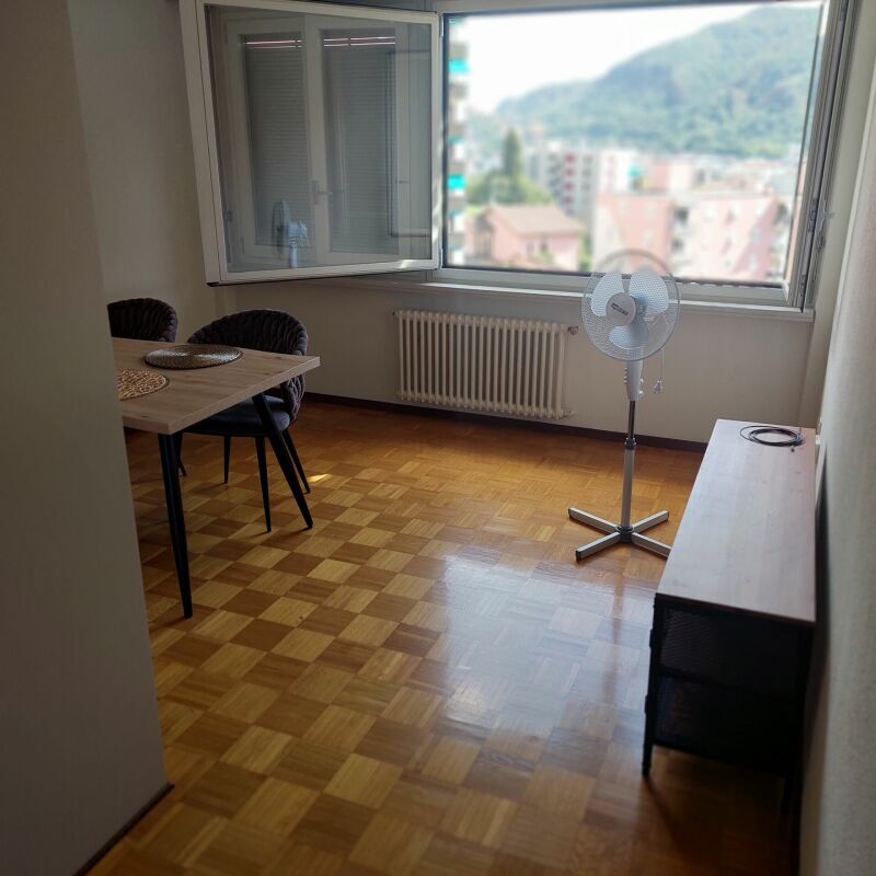 Foto 14