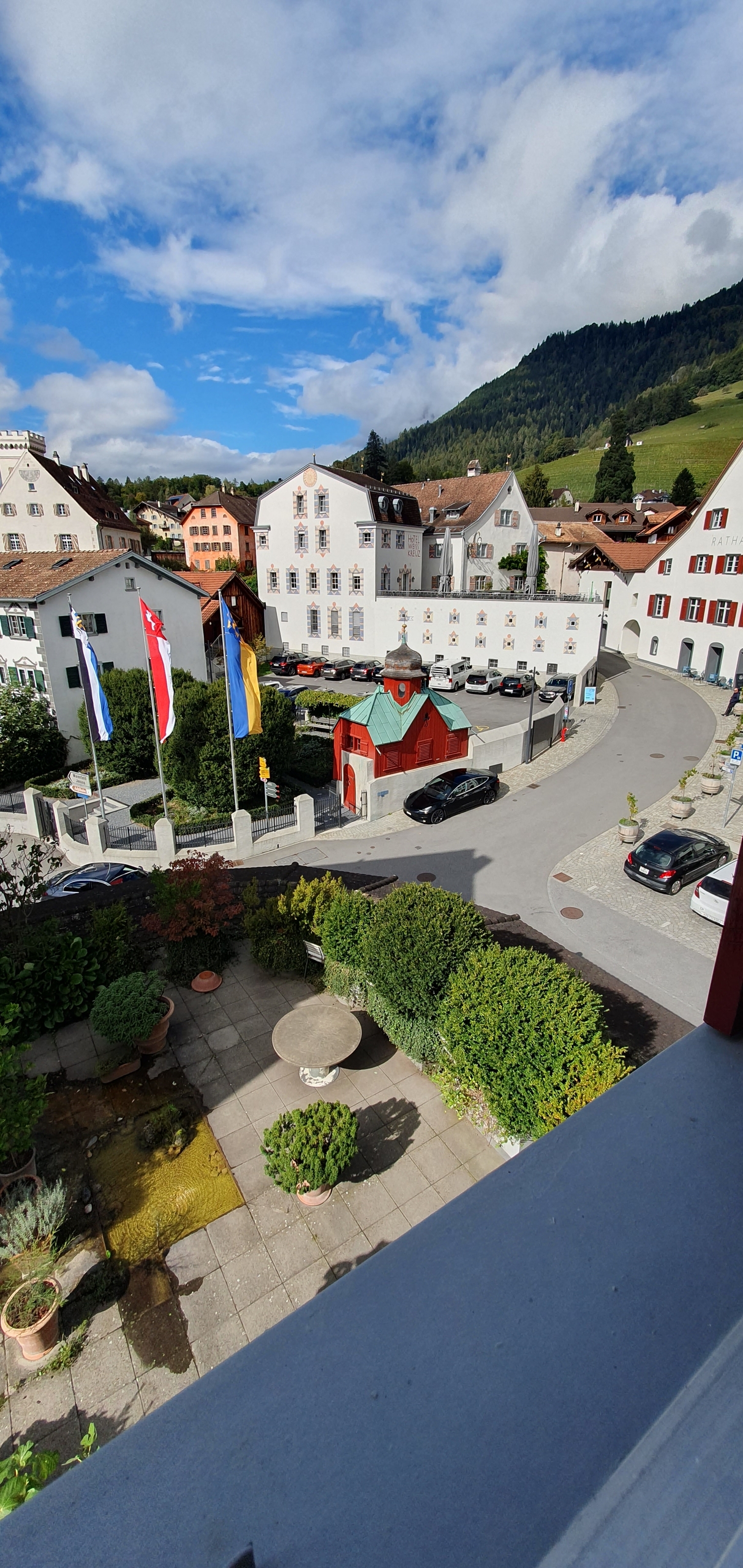 Foto 1