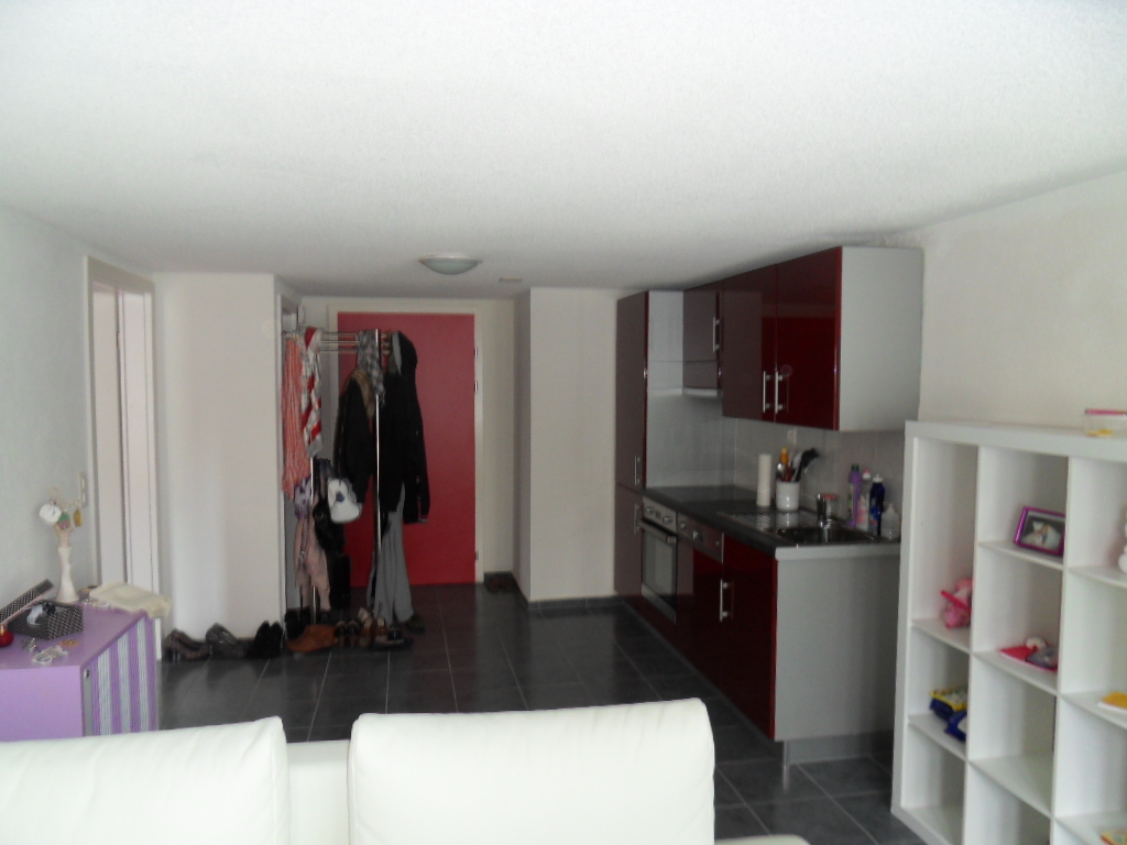 Picture 5