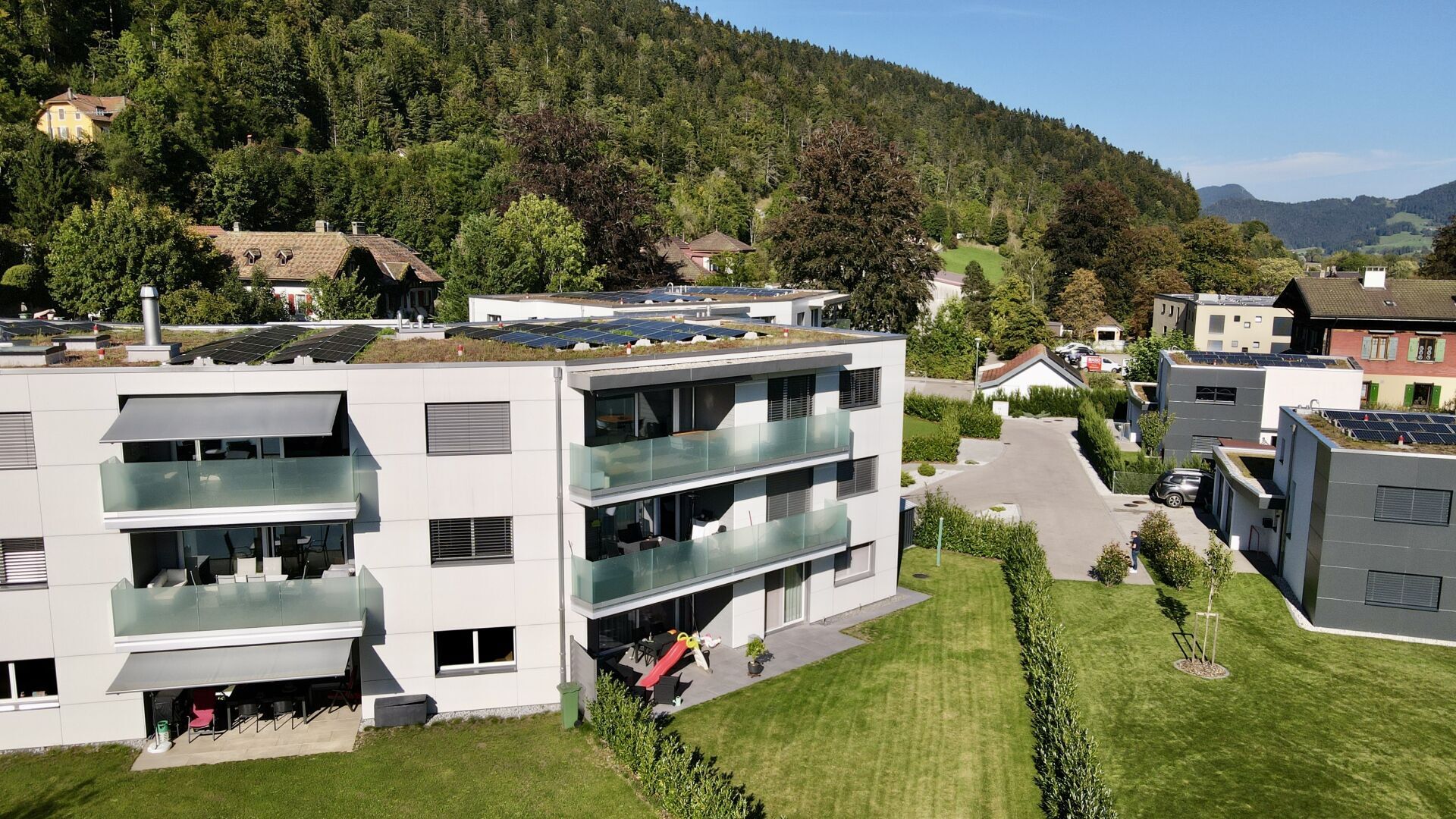 Foto 12